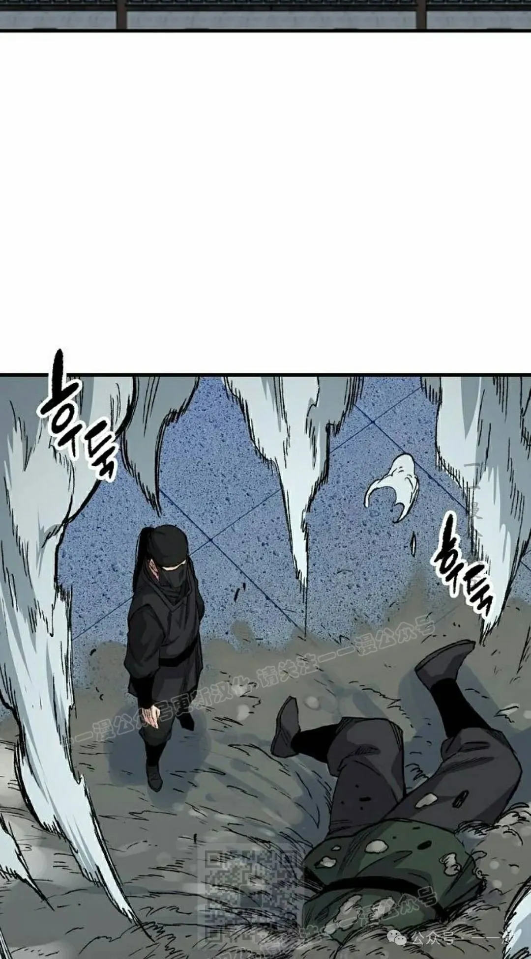 第48集98