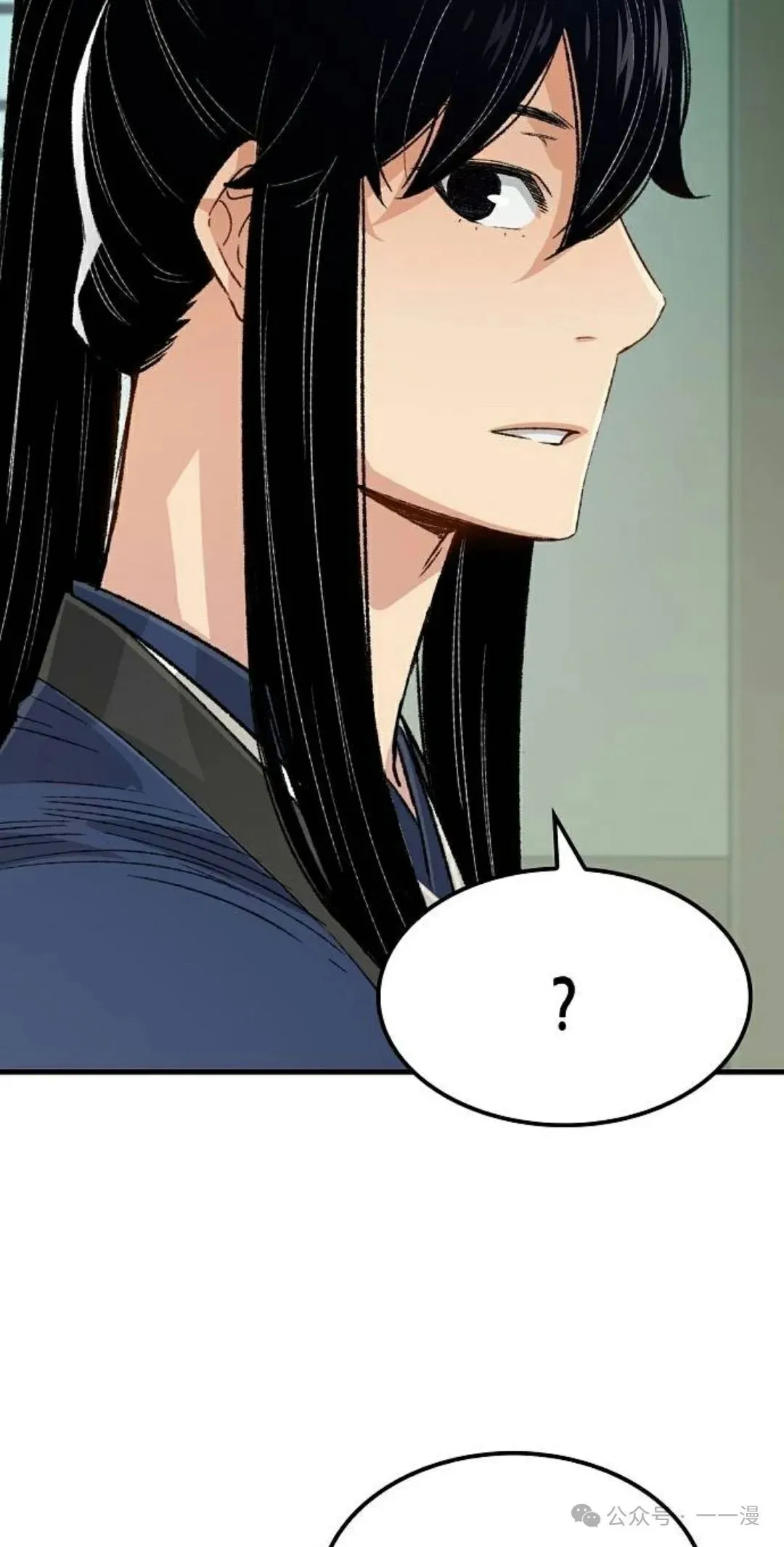 第22集61