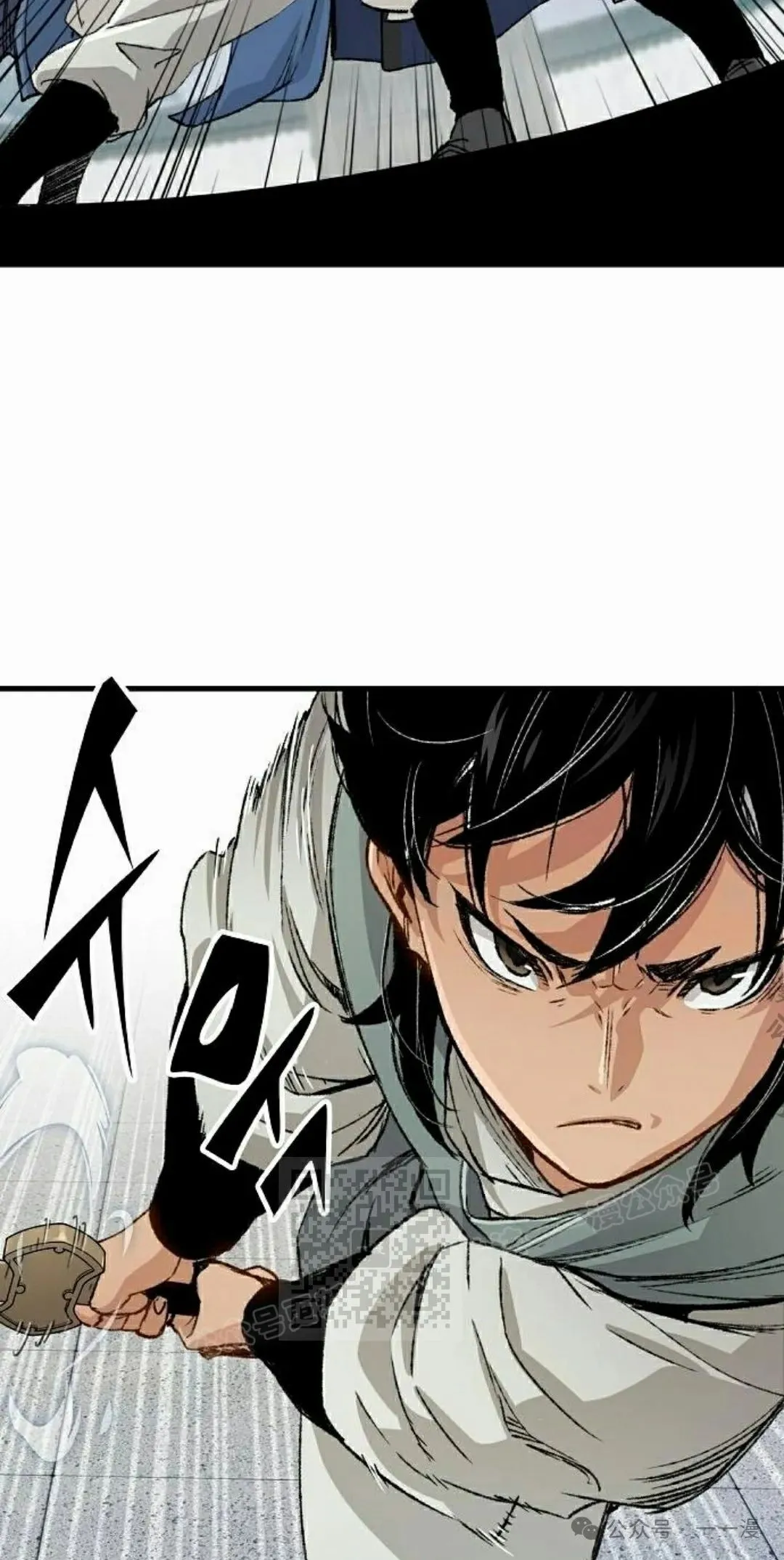 第20集52