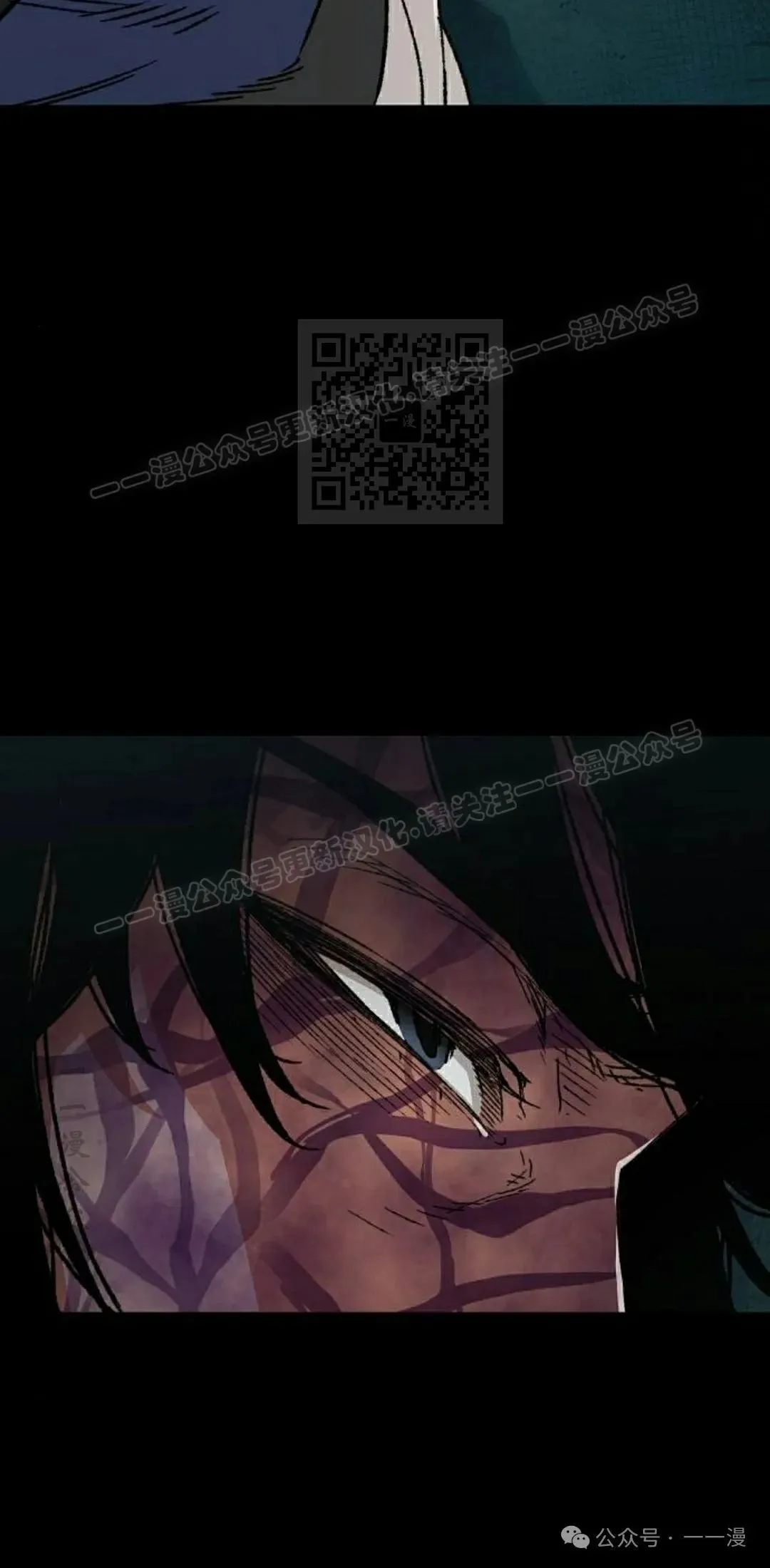第43集35