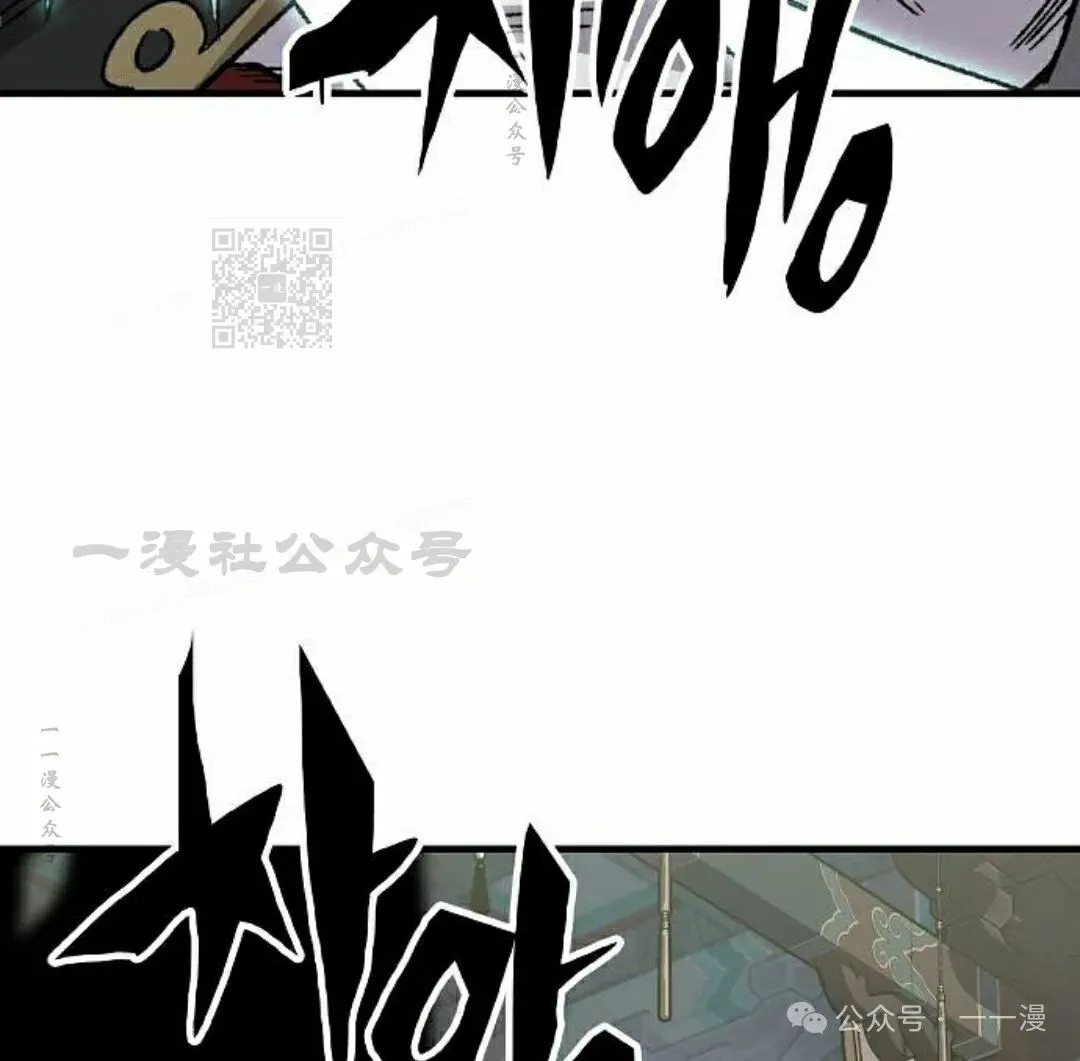 第59集95