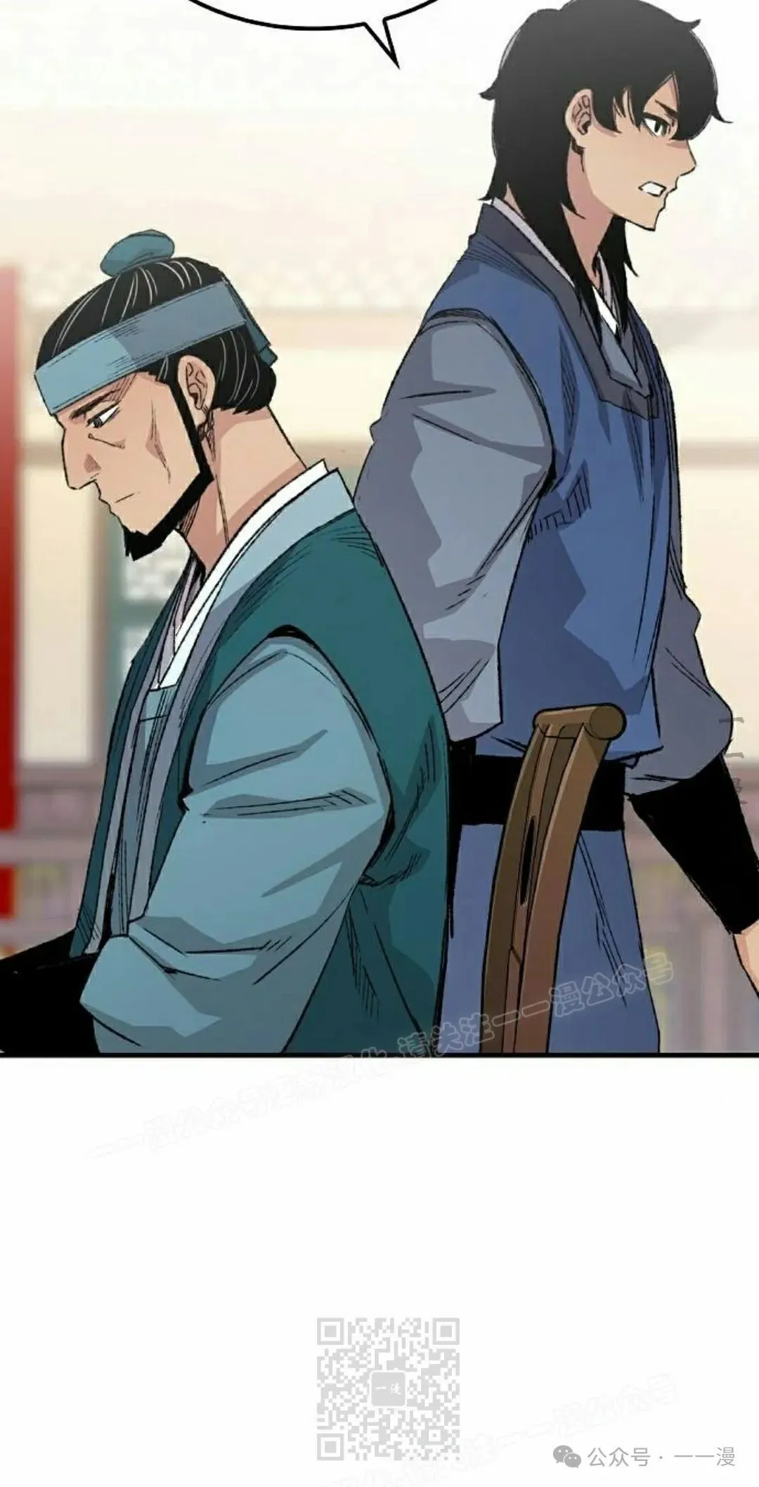 第50集107
