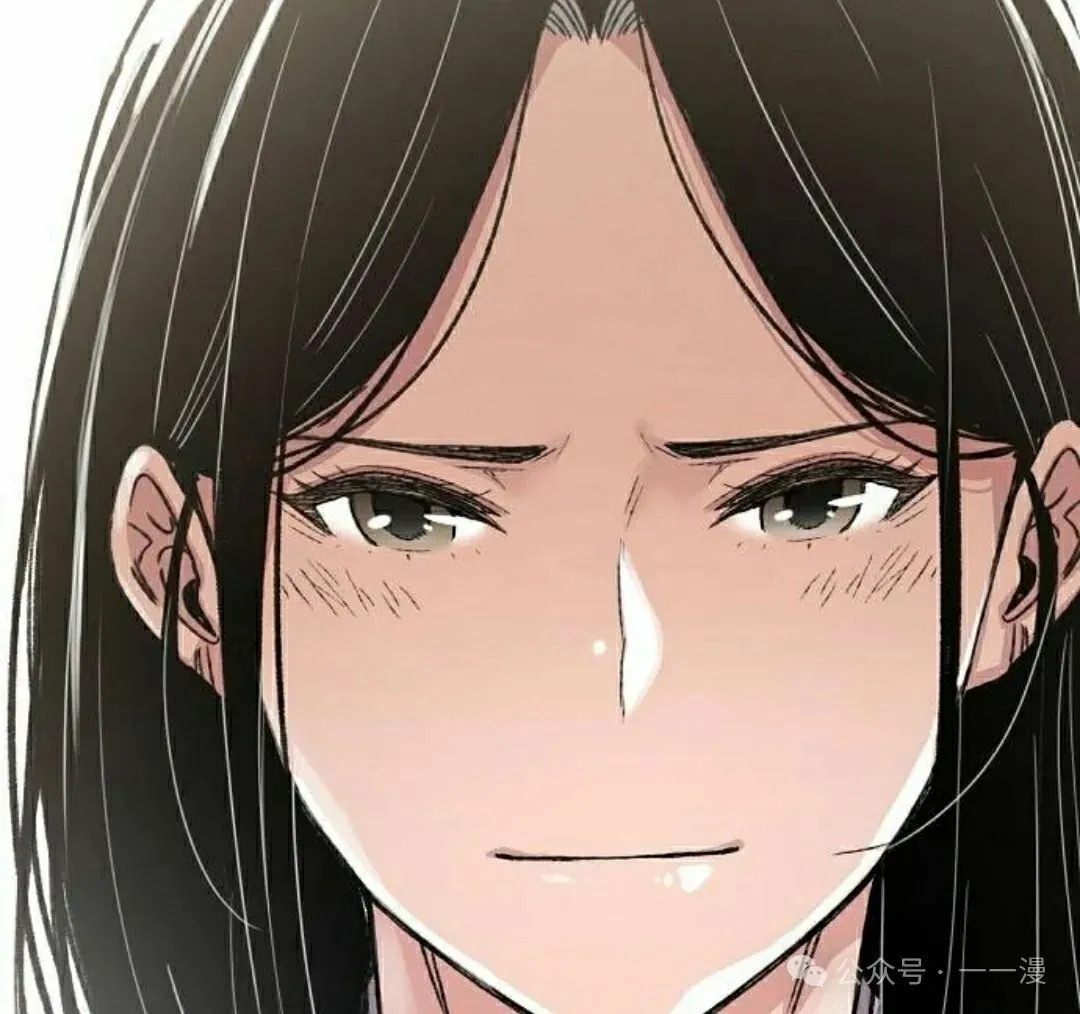 第57集97