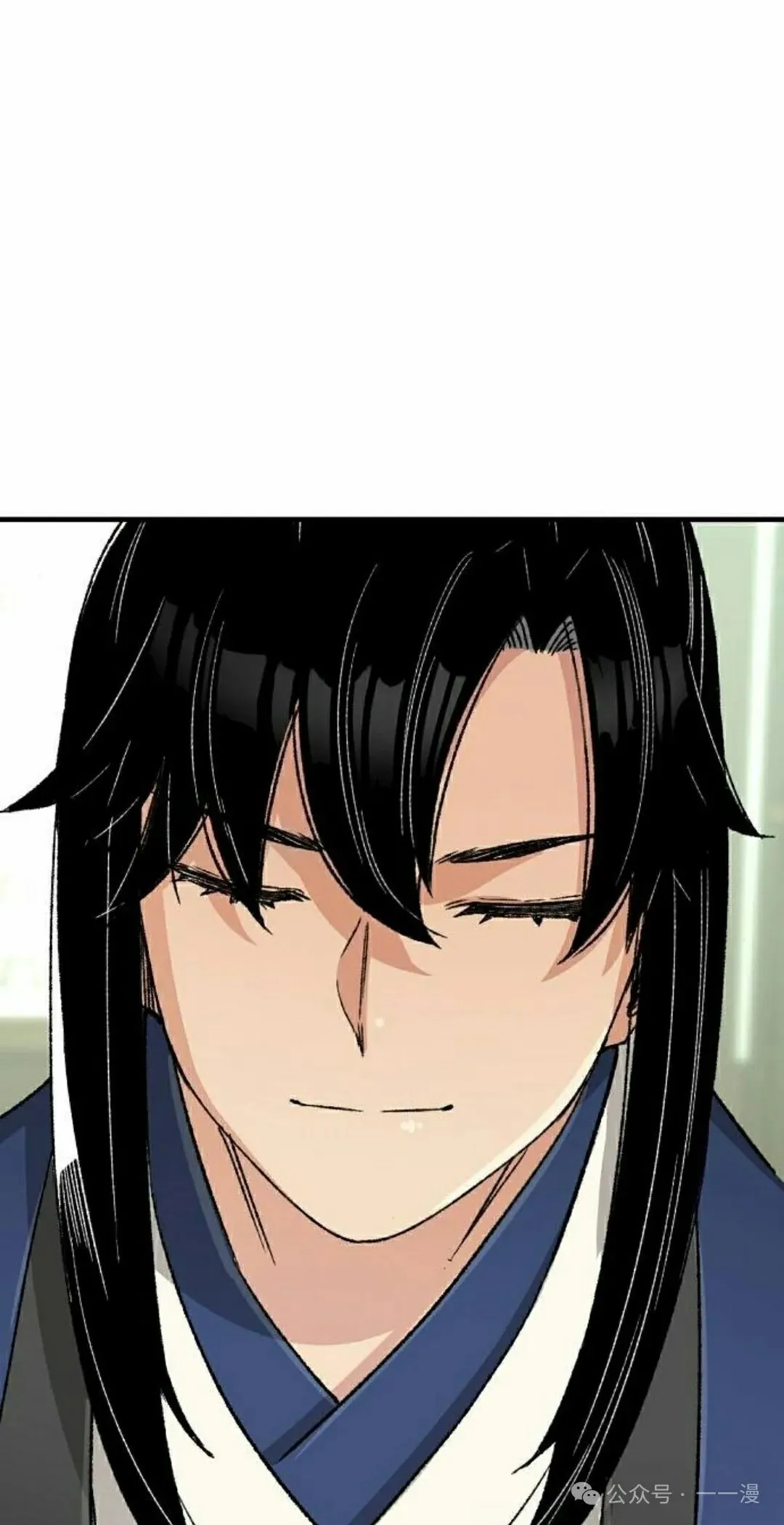 第24集27