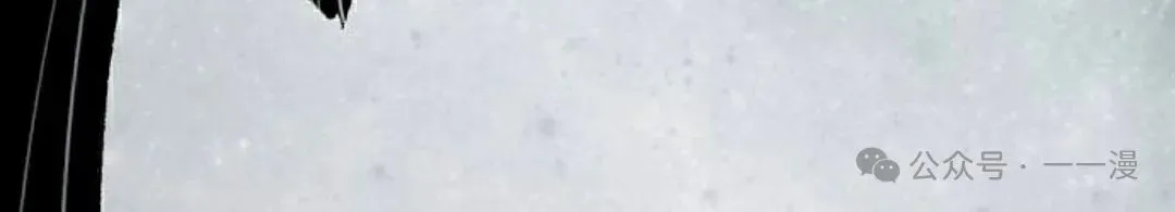 第68集117