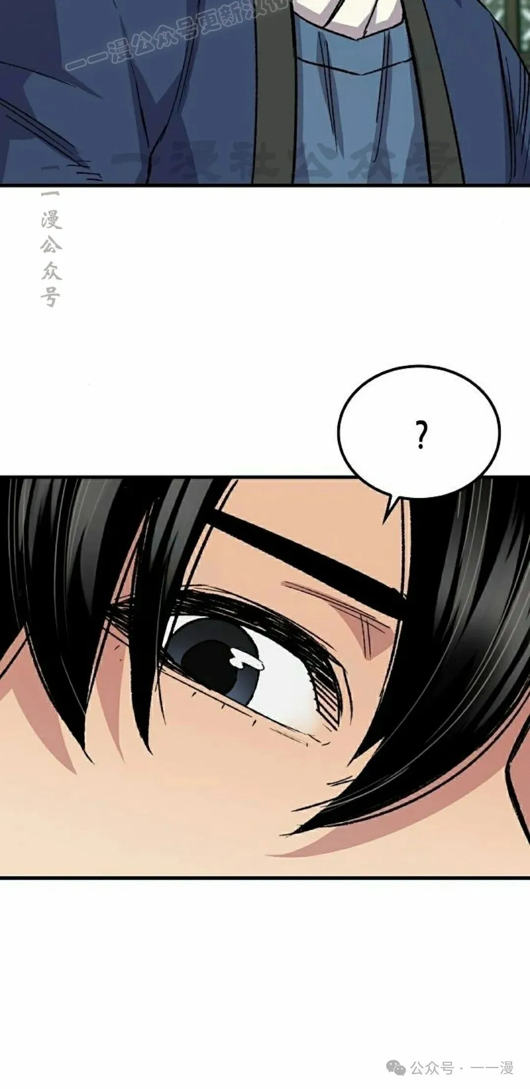 第62集19