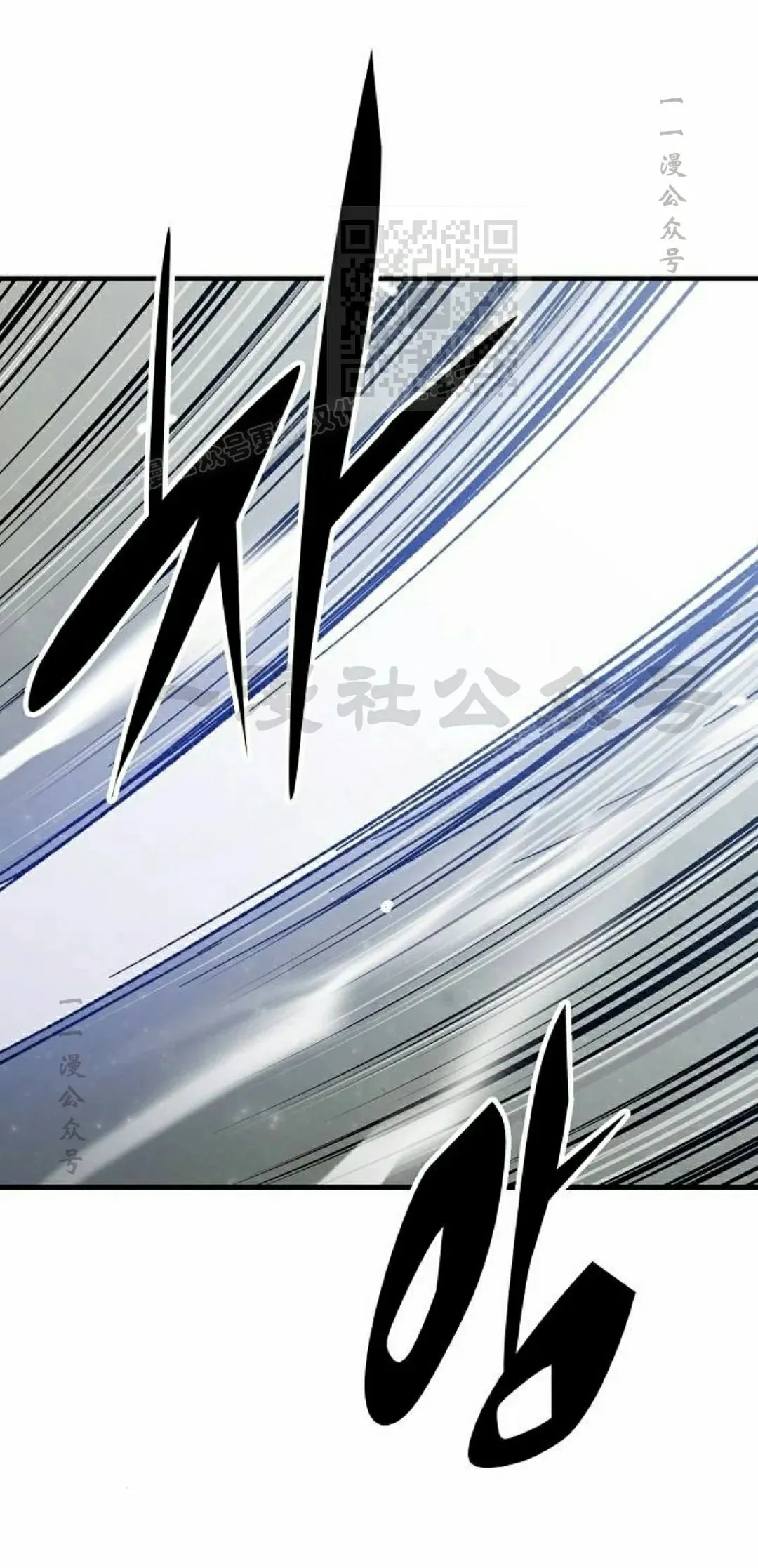 第71集0