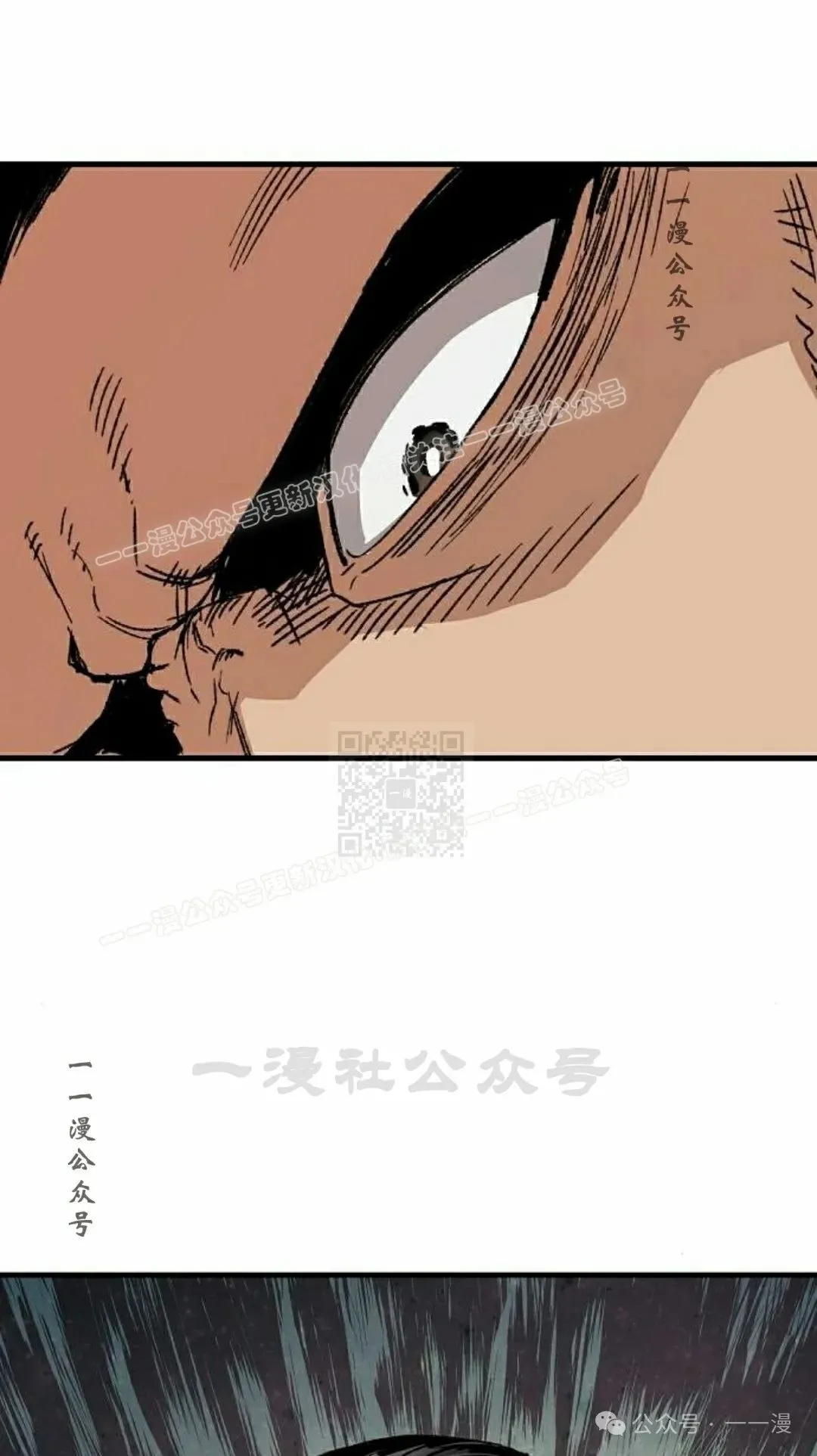 第35集6