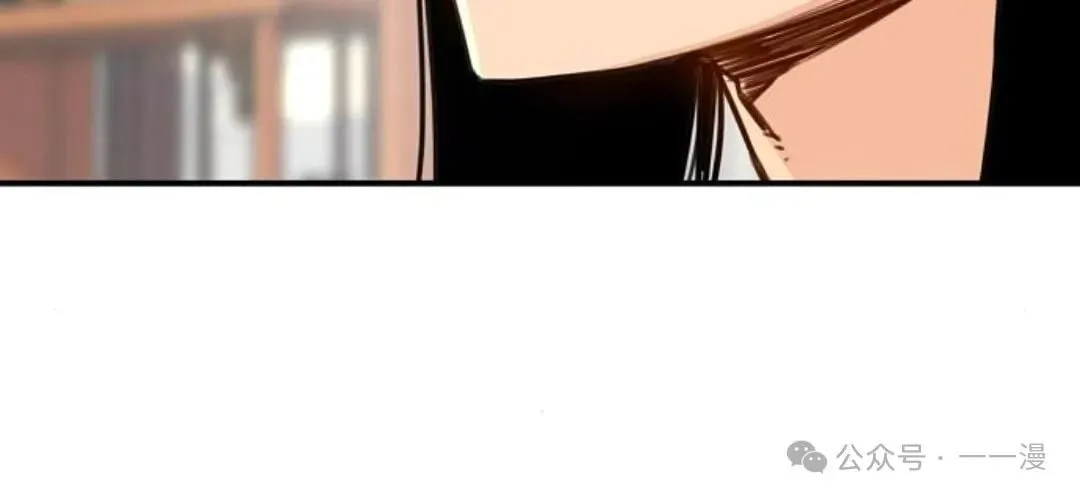第13集39