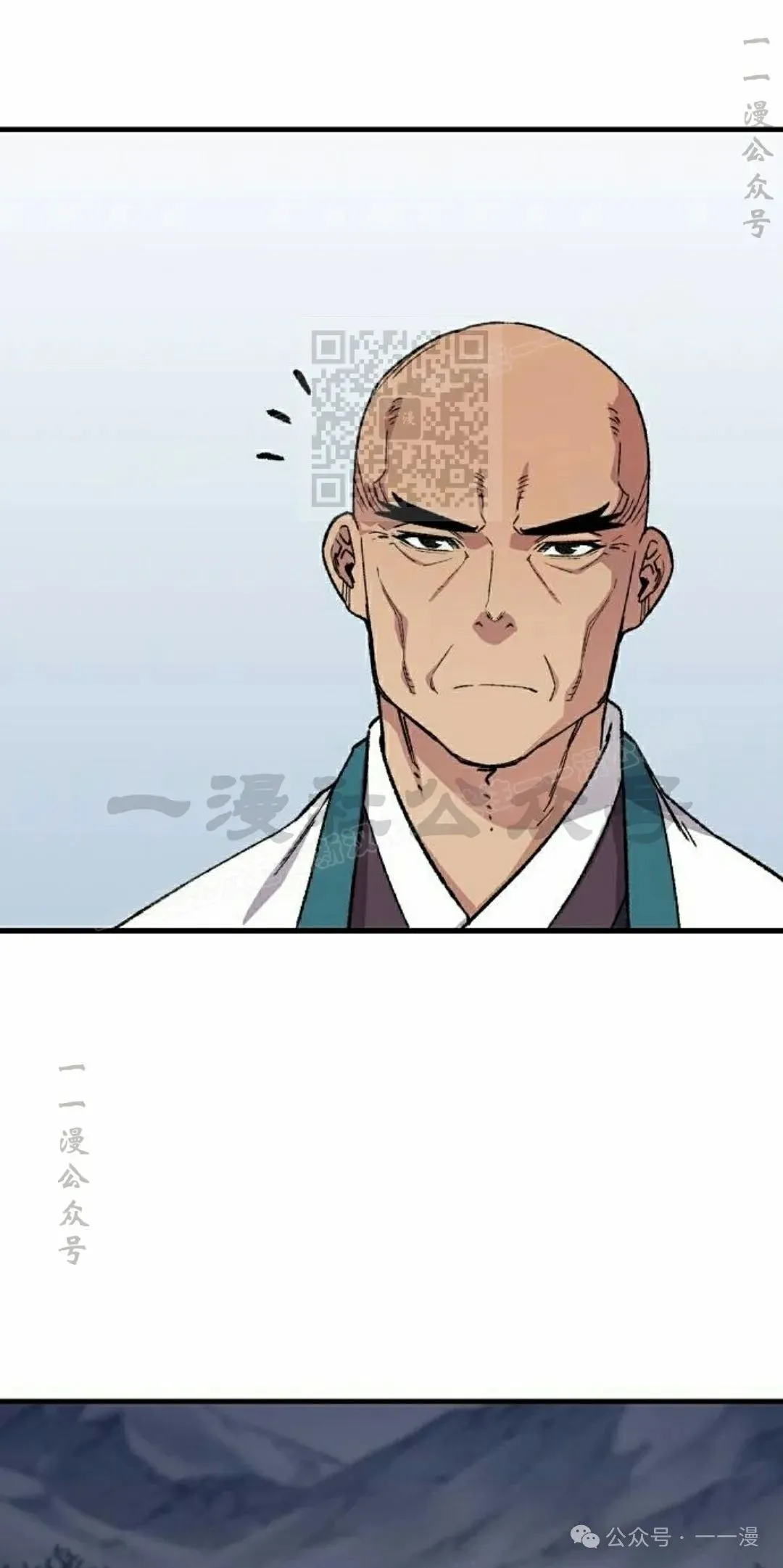 第58集55