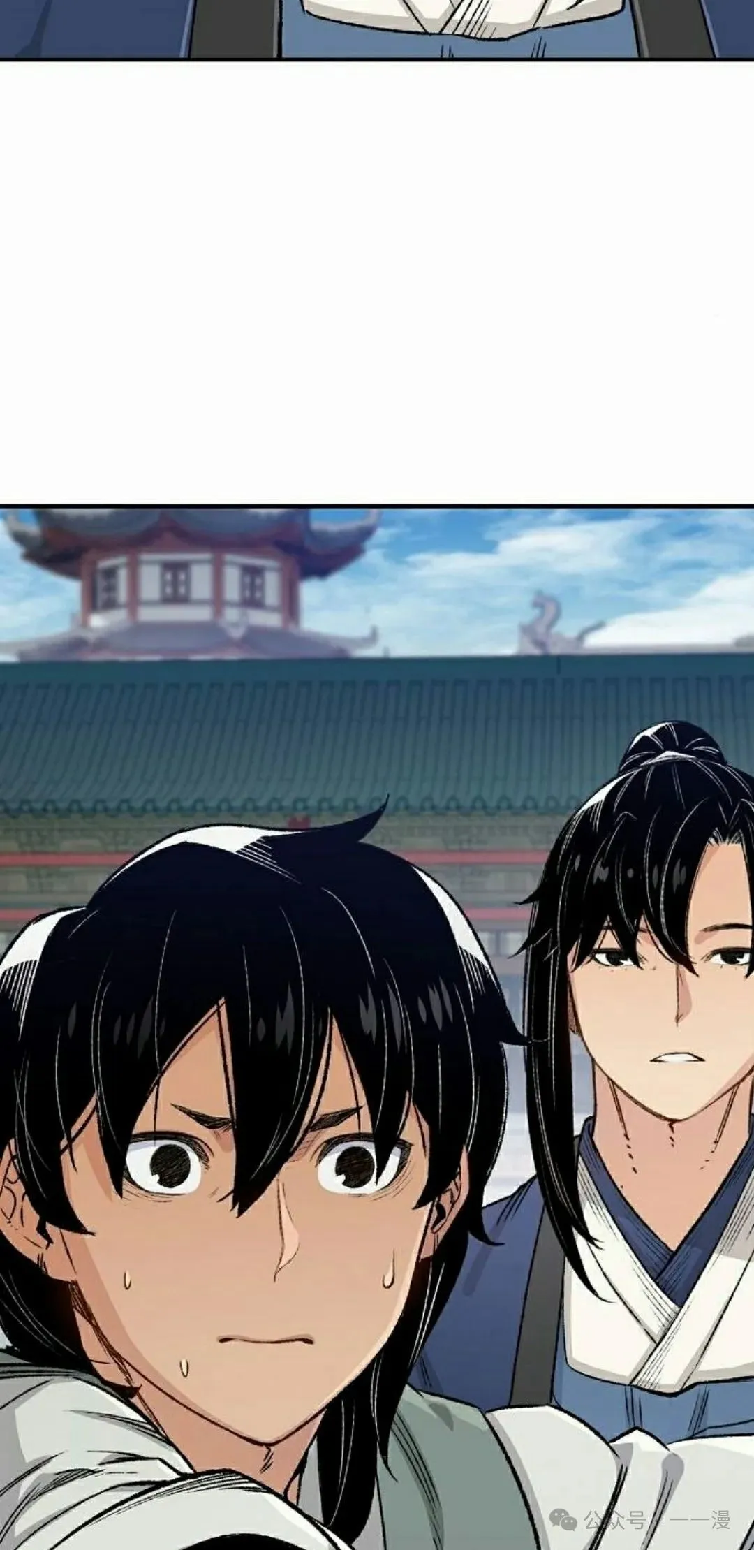 第16集94