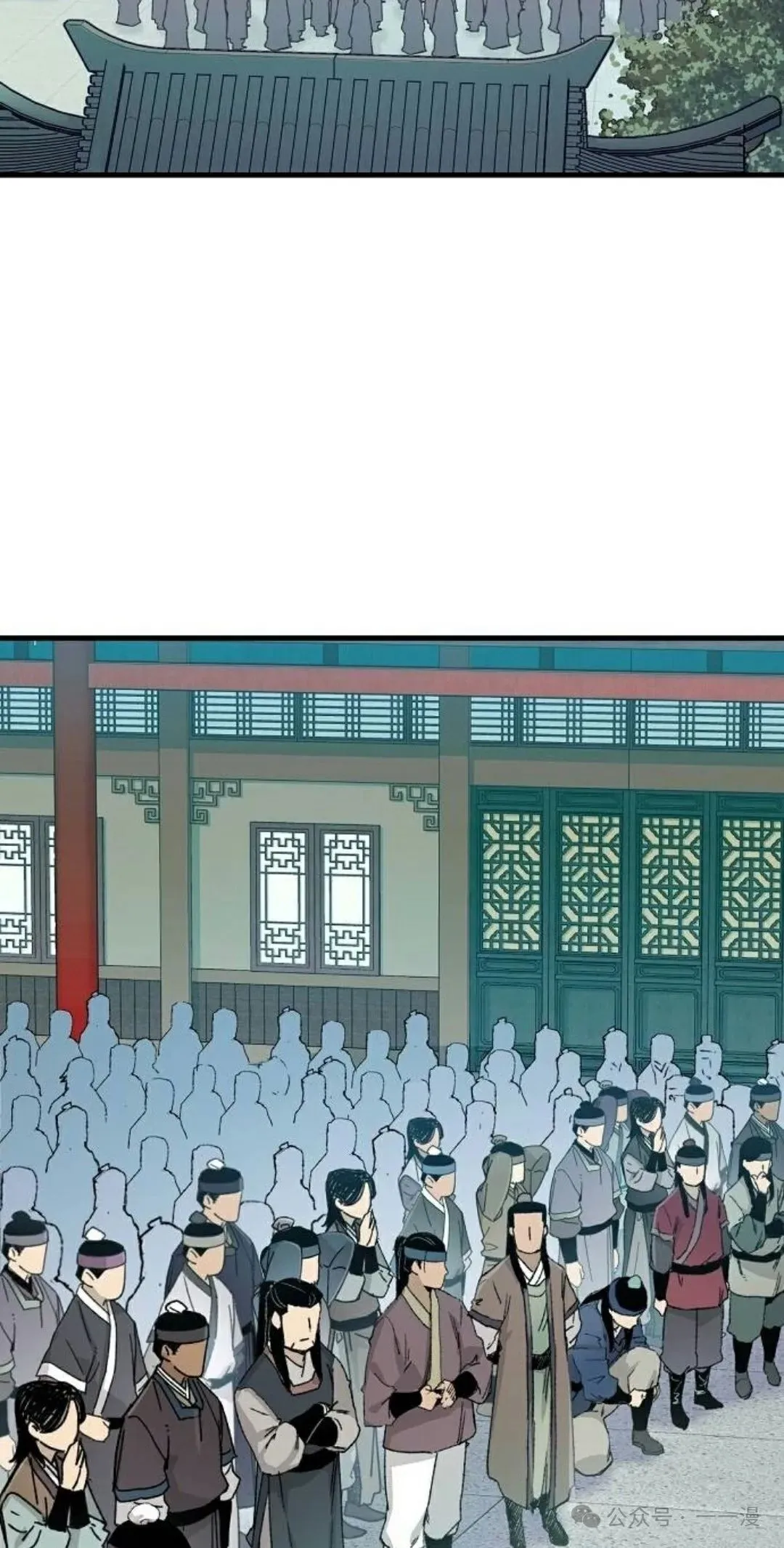 第22集68