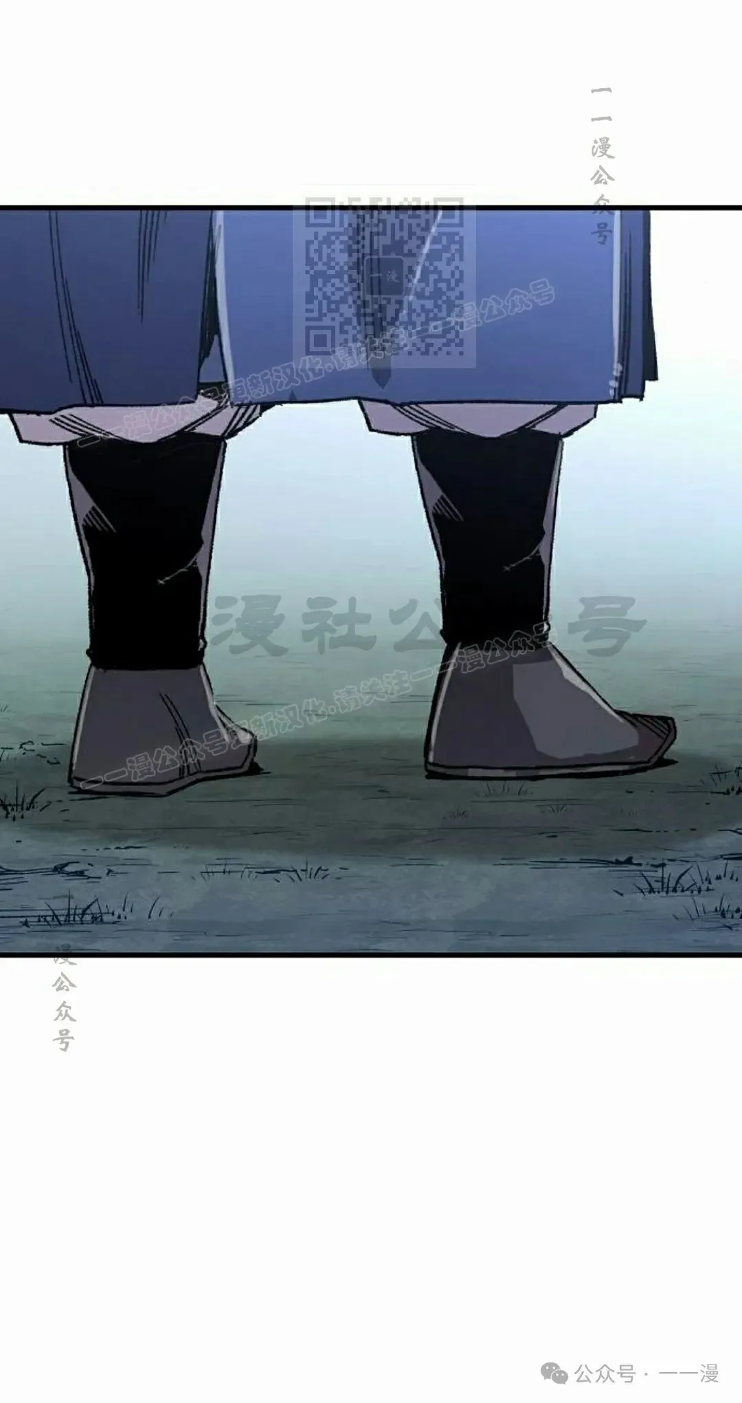 第65集70