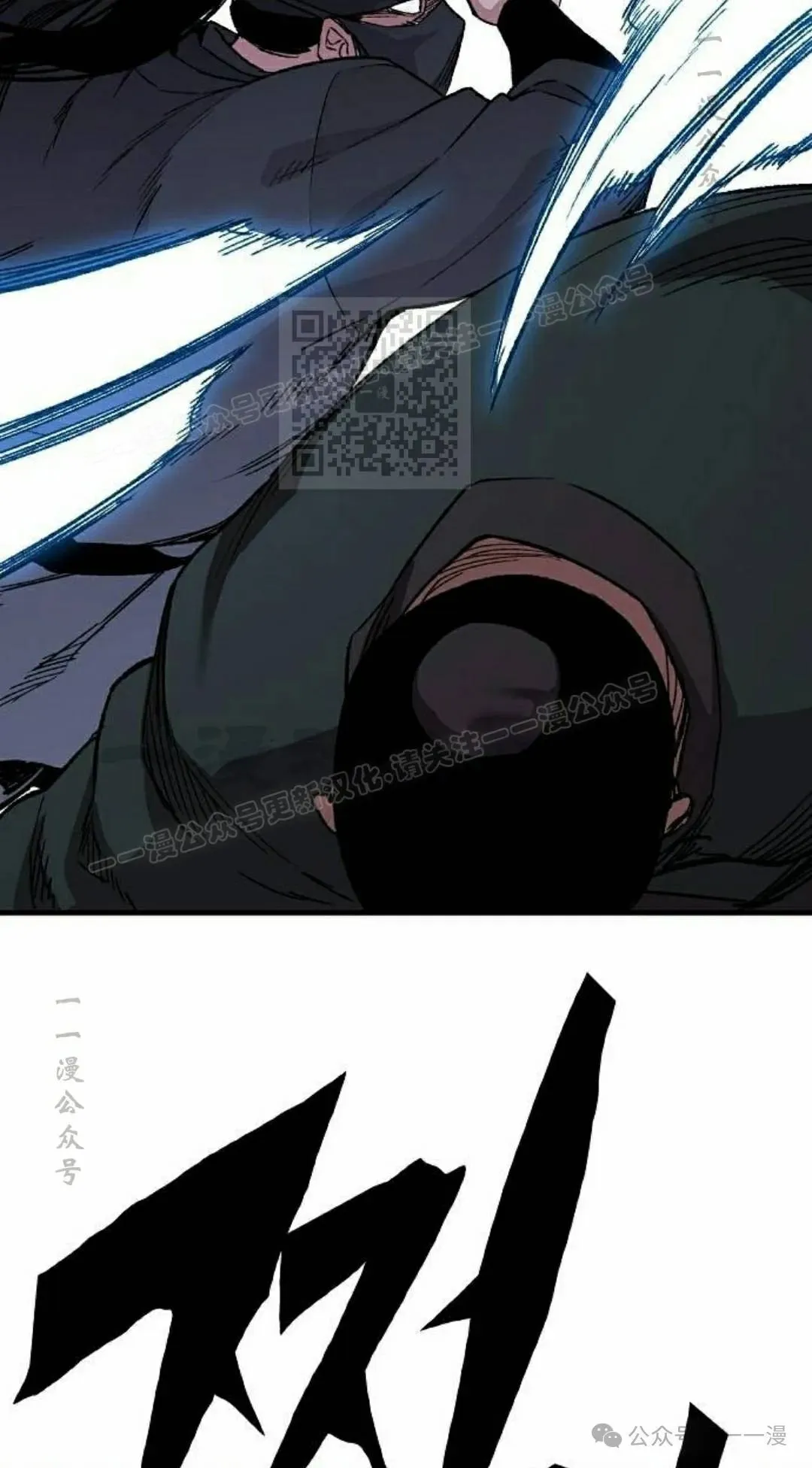 第48集95