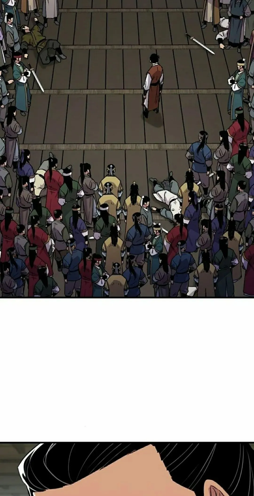 第72集17
