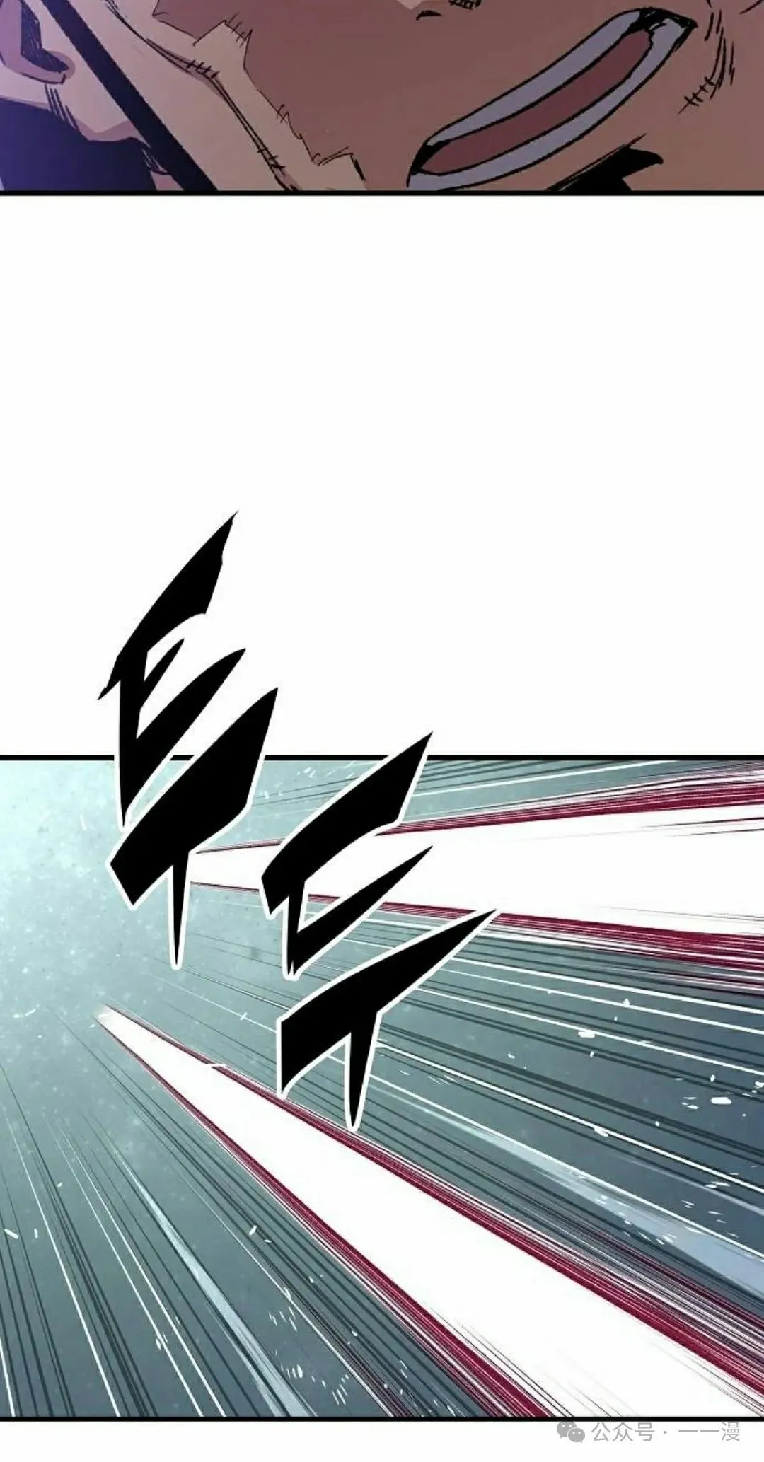 第35集34