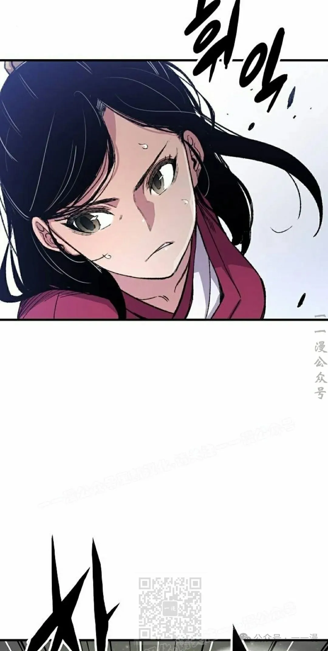 第58集78