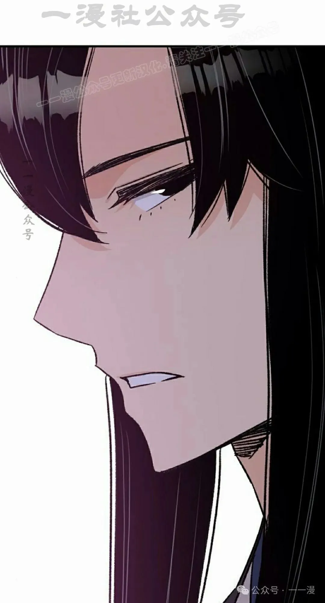 第28集 暴打退婚妻43