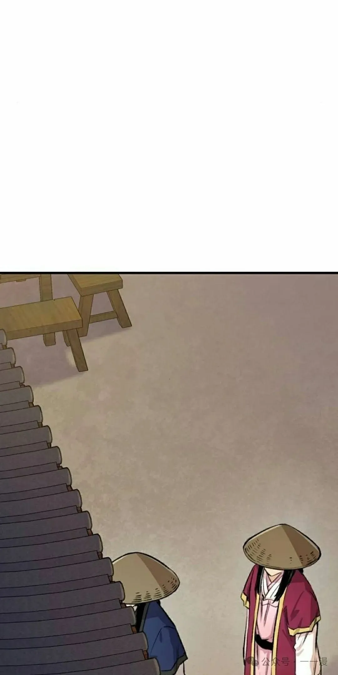 第19集61