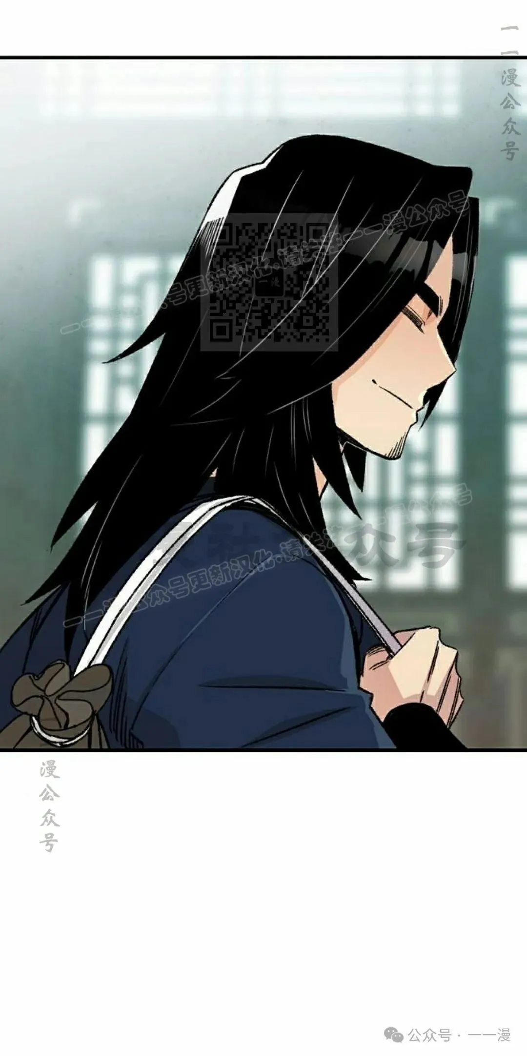 第37集75