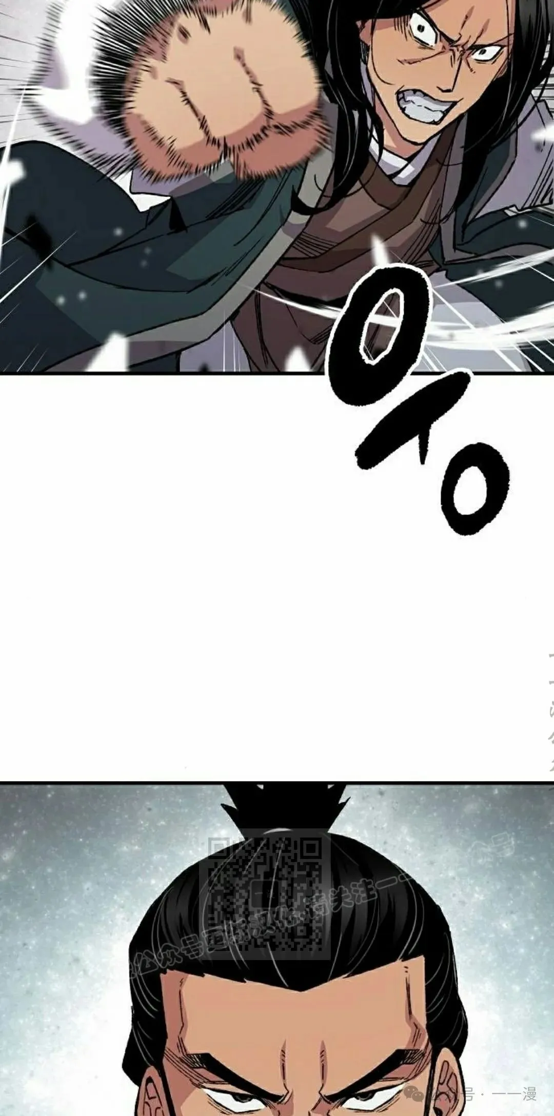 第67集52