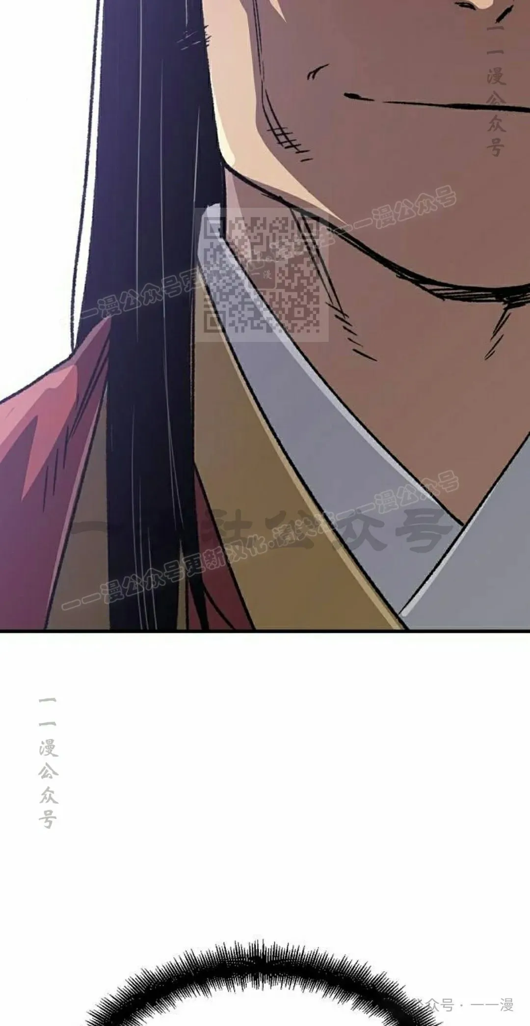 第34集5
