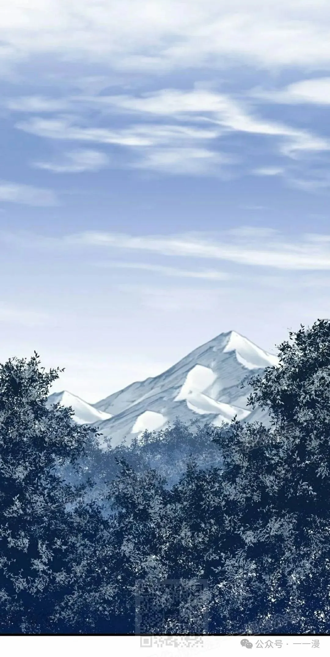 第54集38