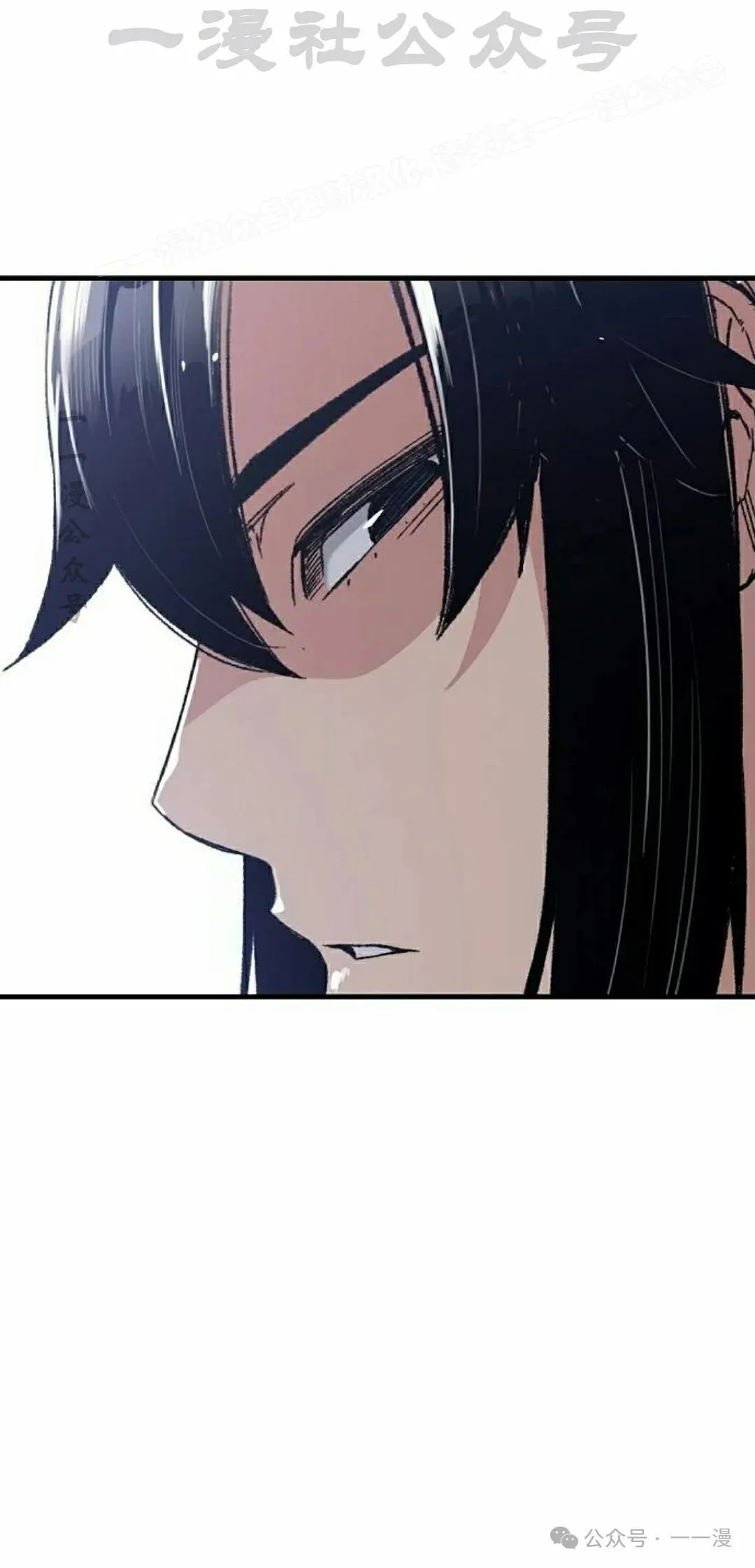 第42集83