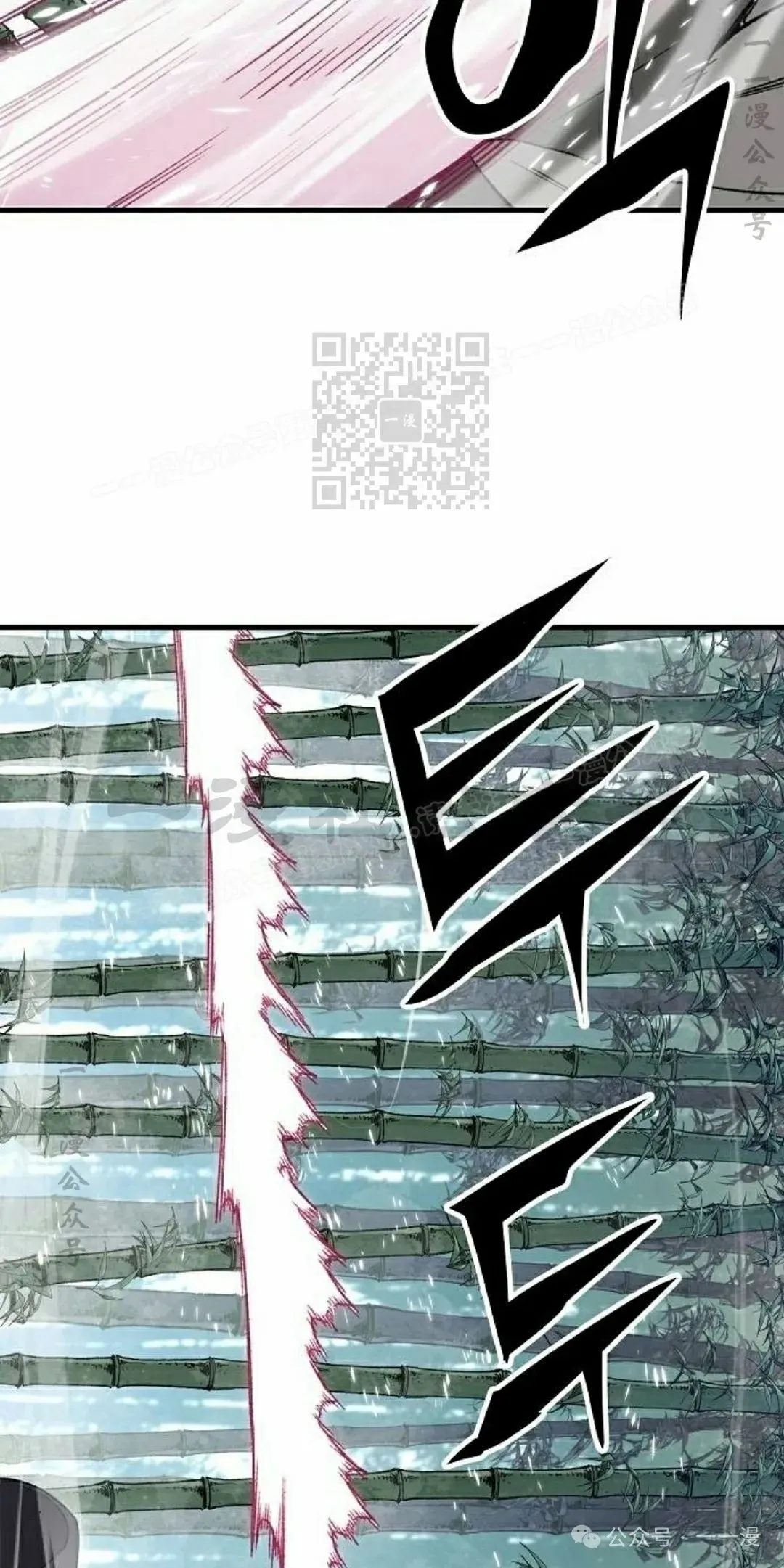 第31集65