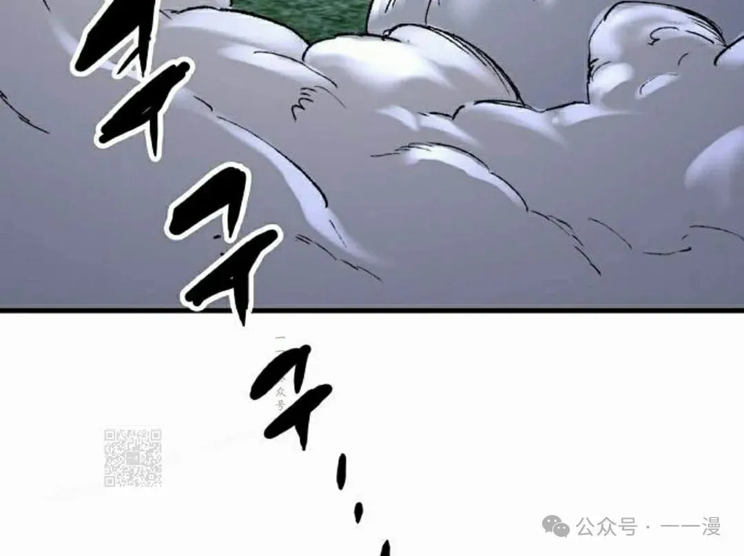 第47集92