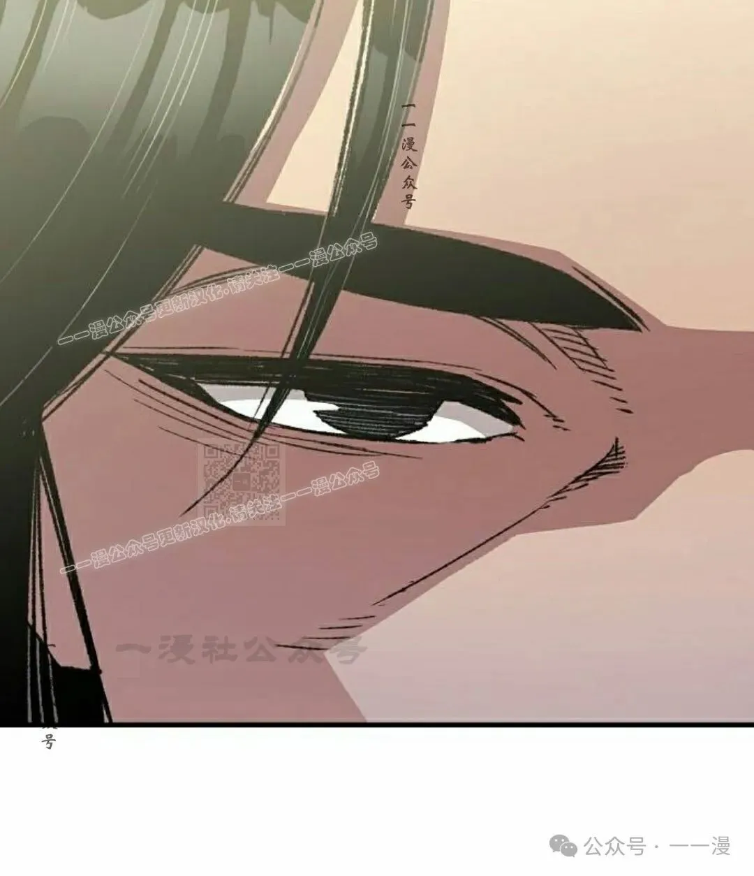 第35集96