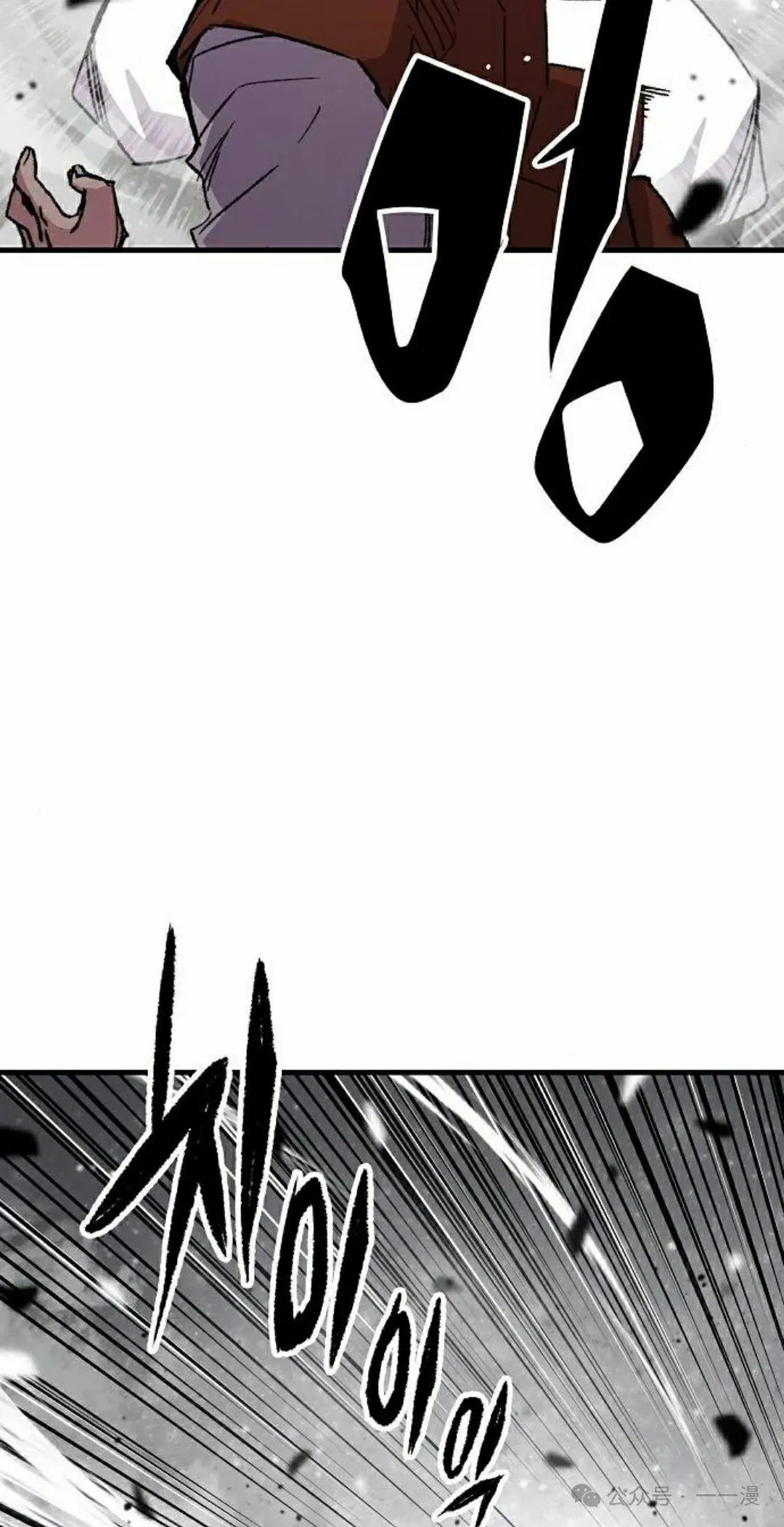 第67集81
