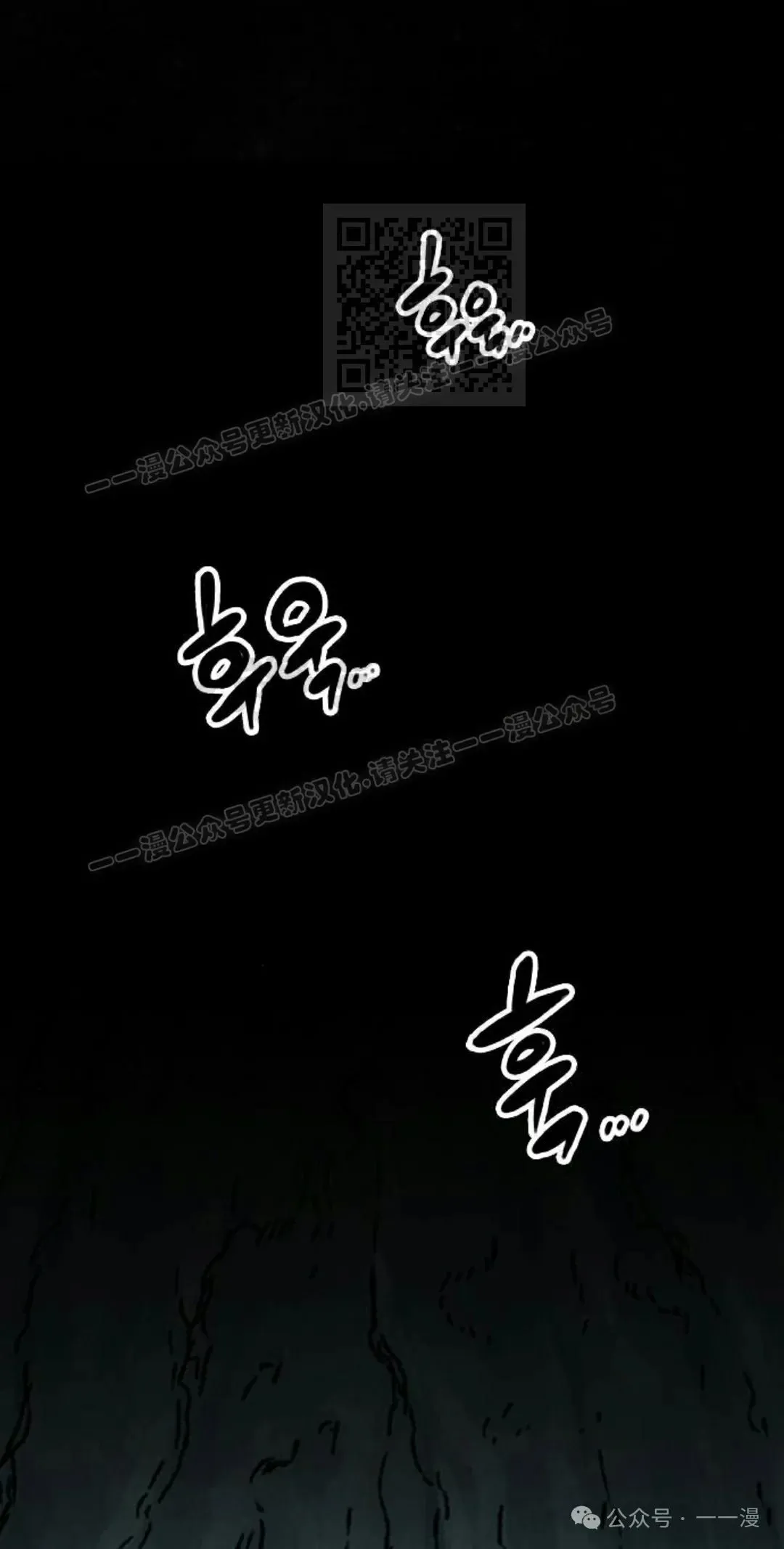 第42集30