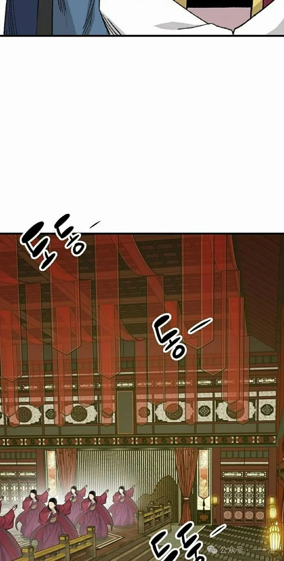 第55集51