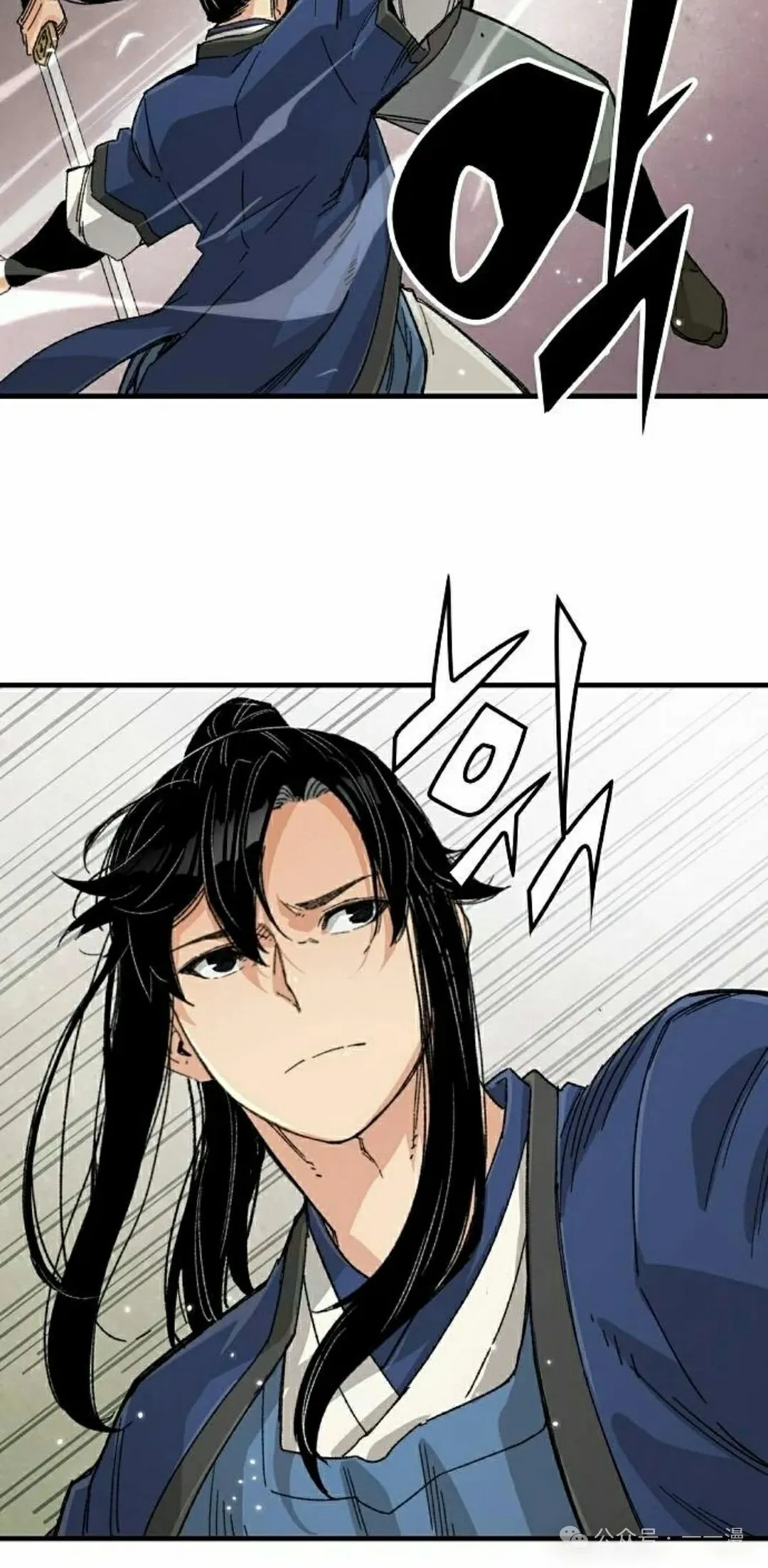 第25集7