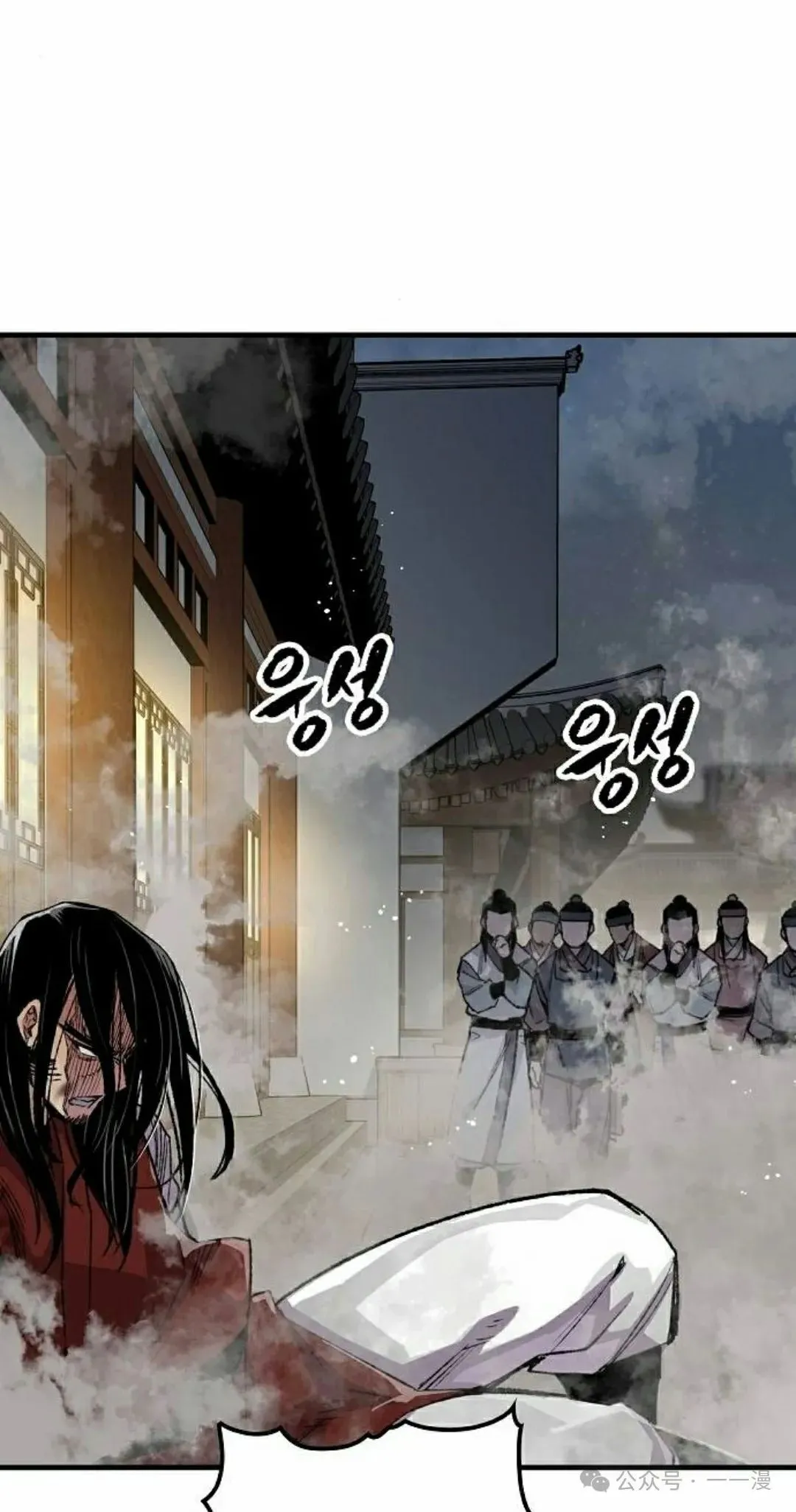 第68集41