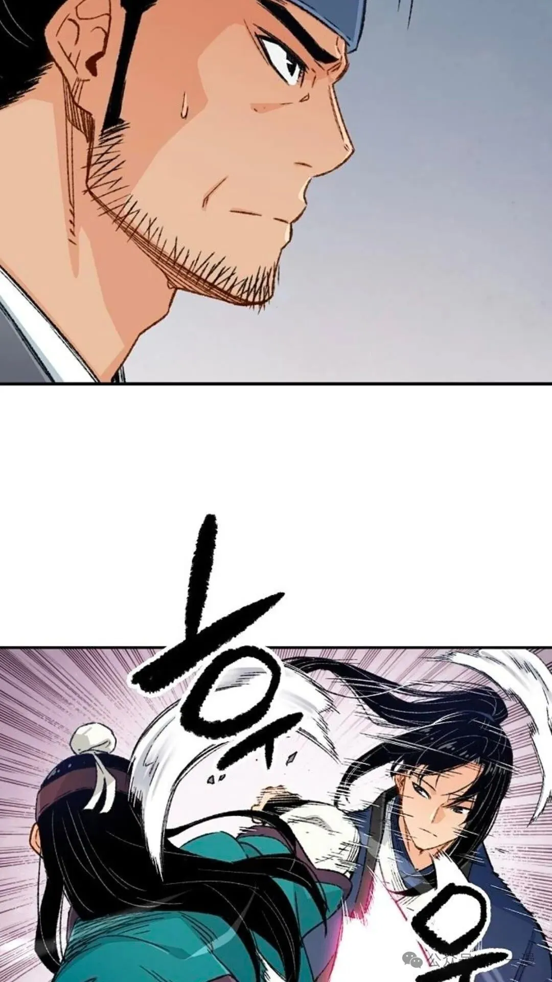 第6集30