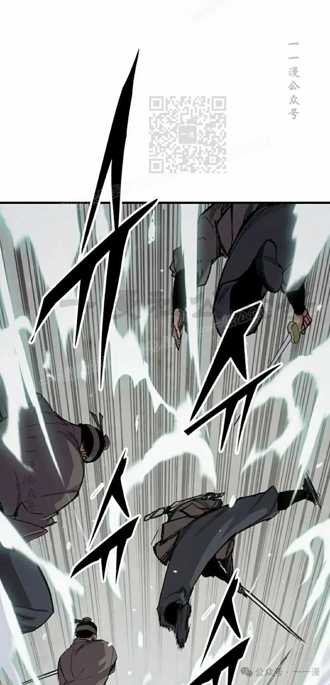 第53集20