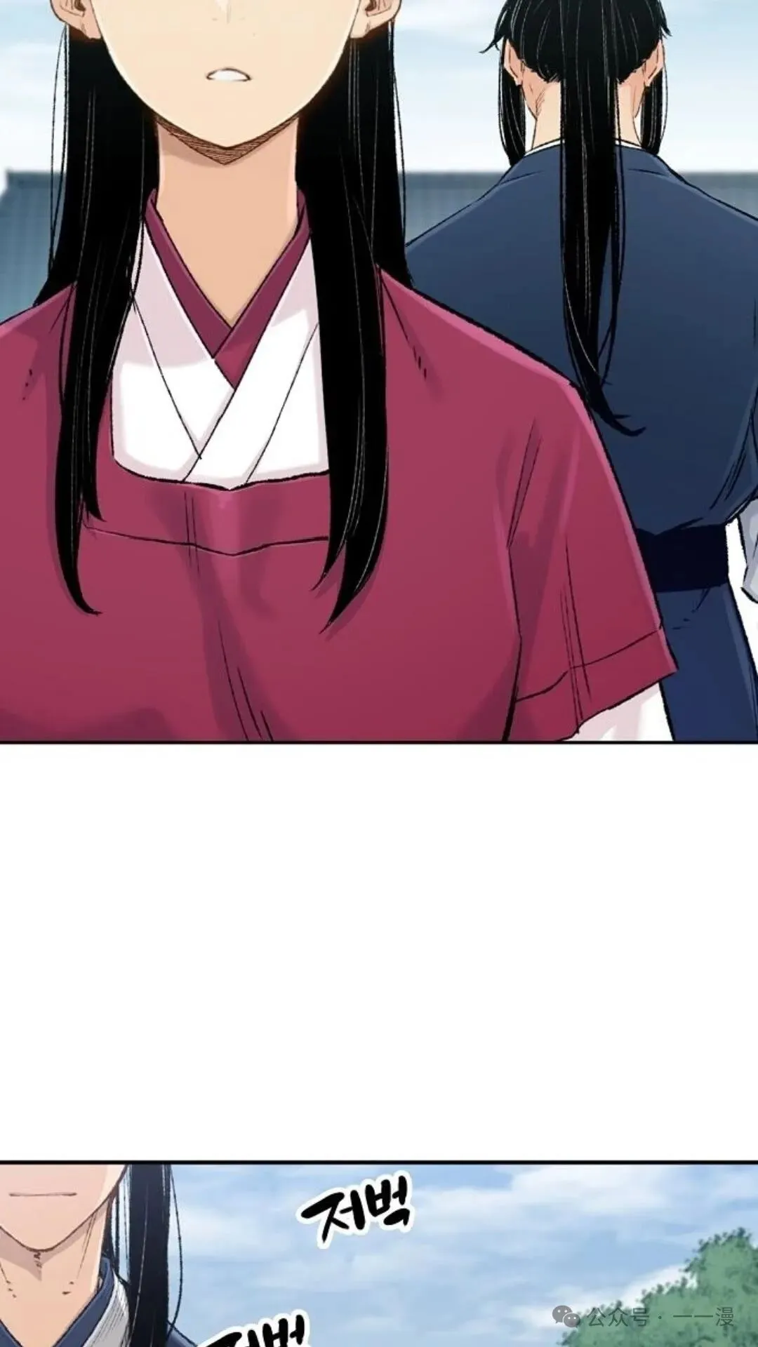 第3集78