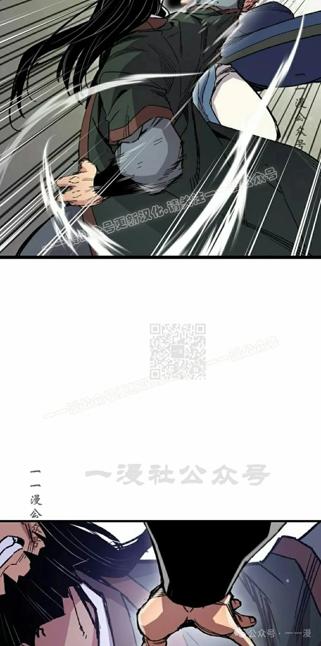 第65集96