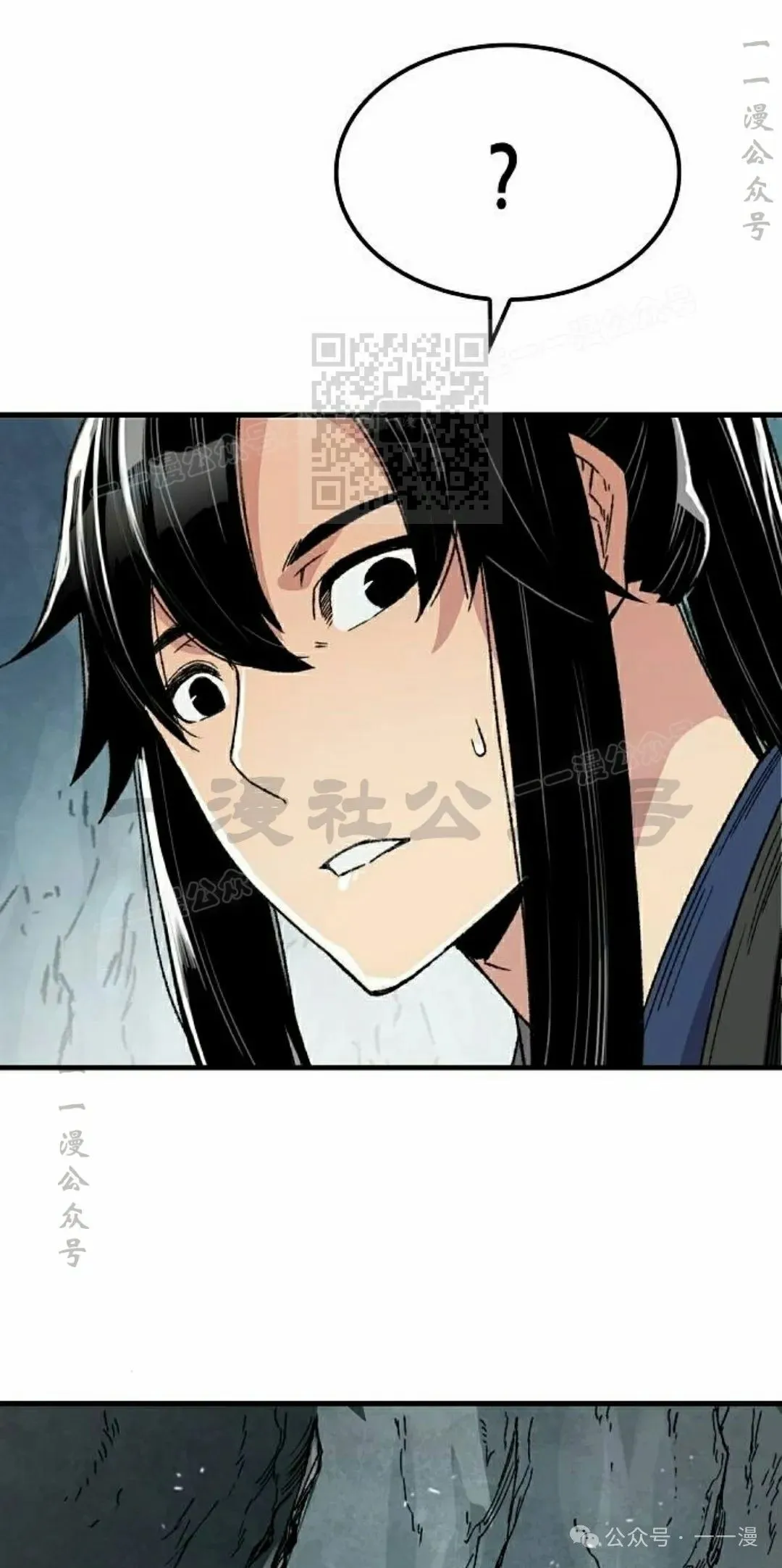 第42集55