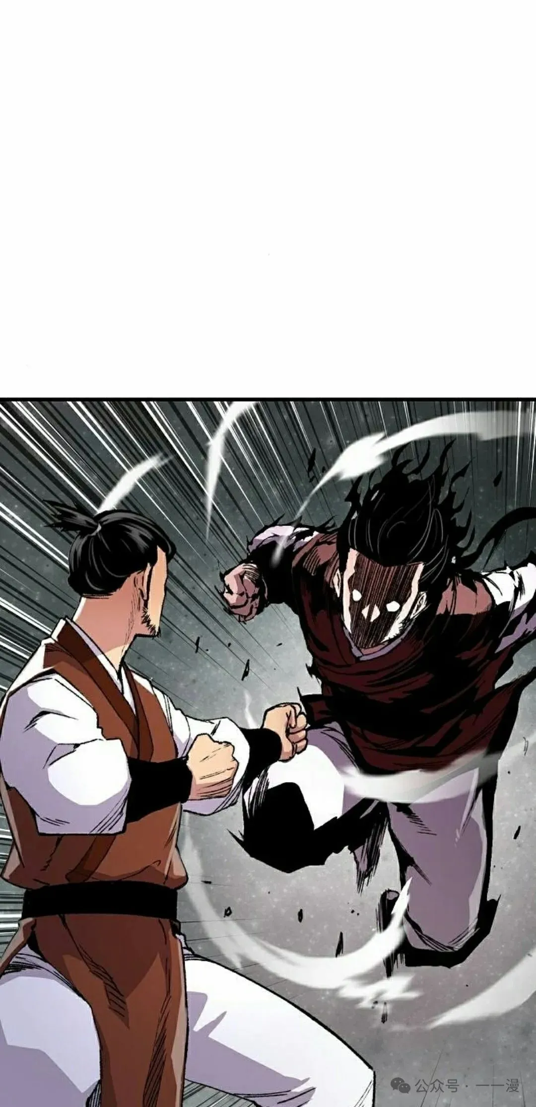 第68集21