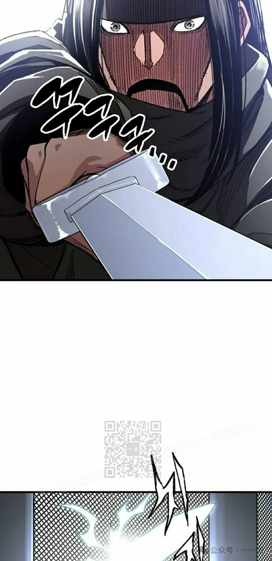 第61集2