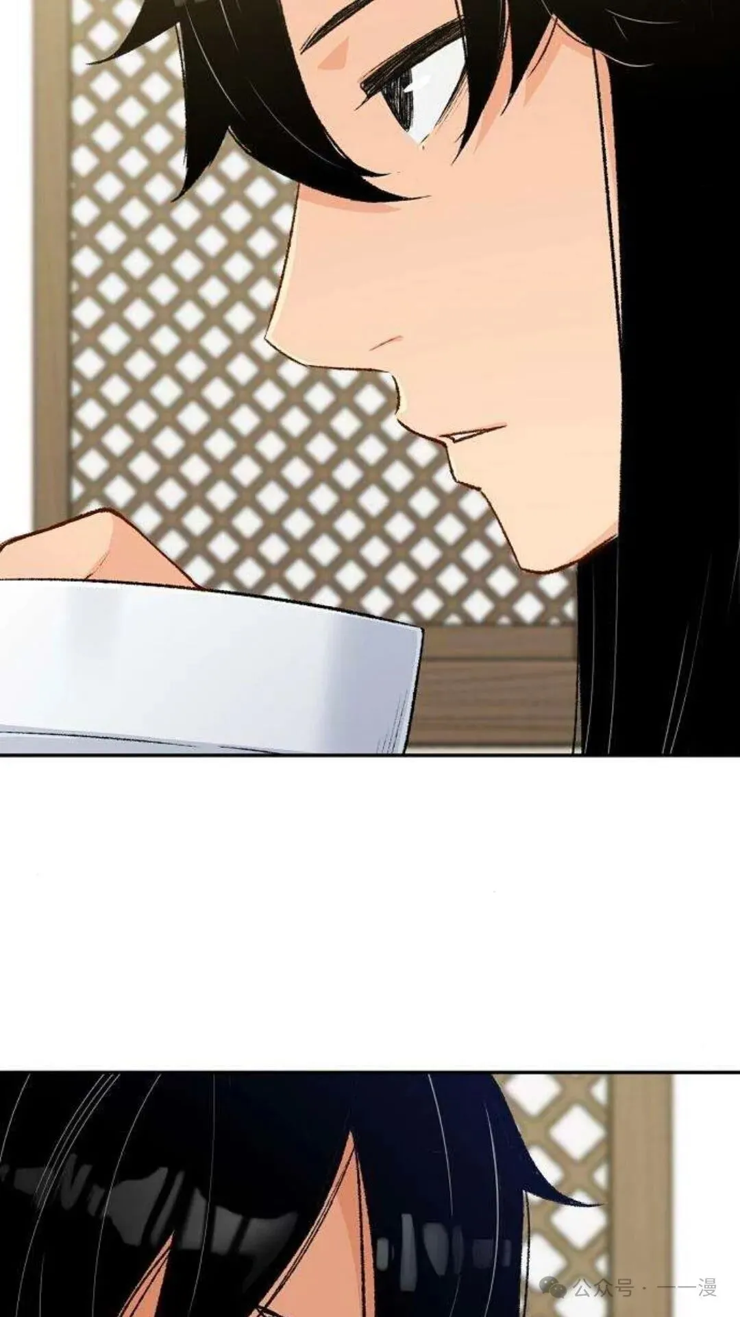 第9集12