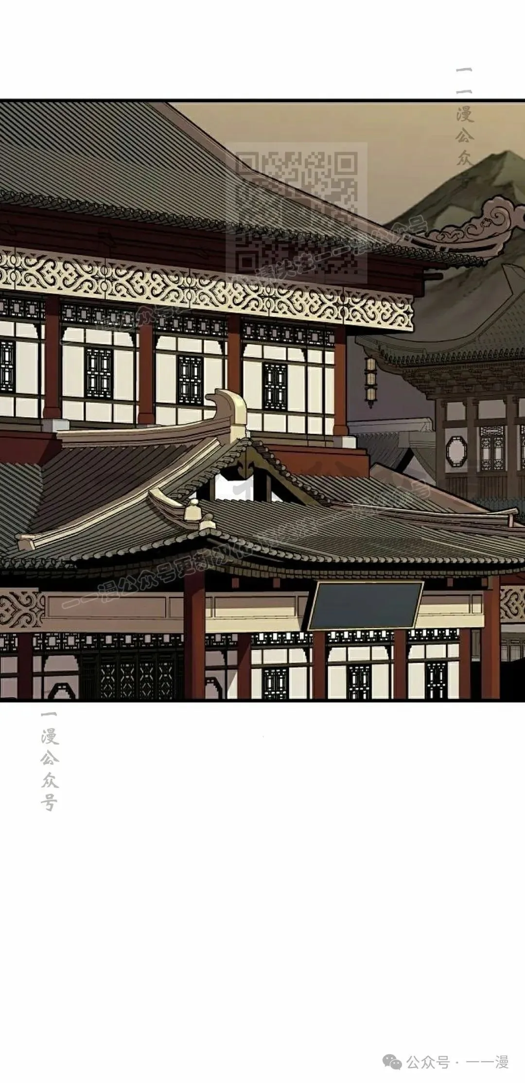 第56集0