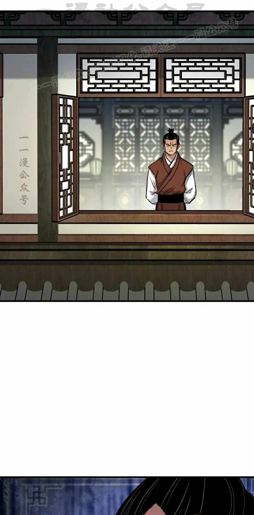 第73集73