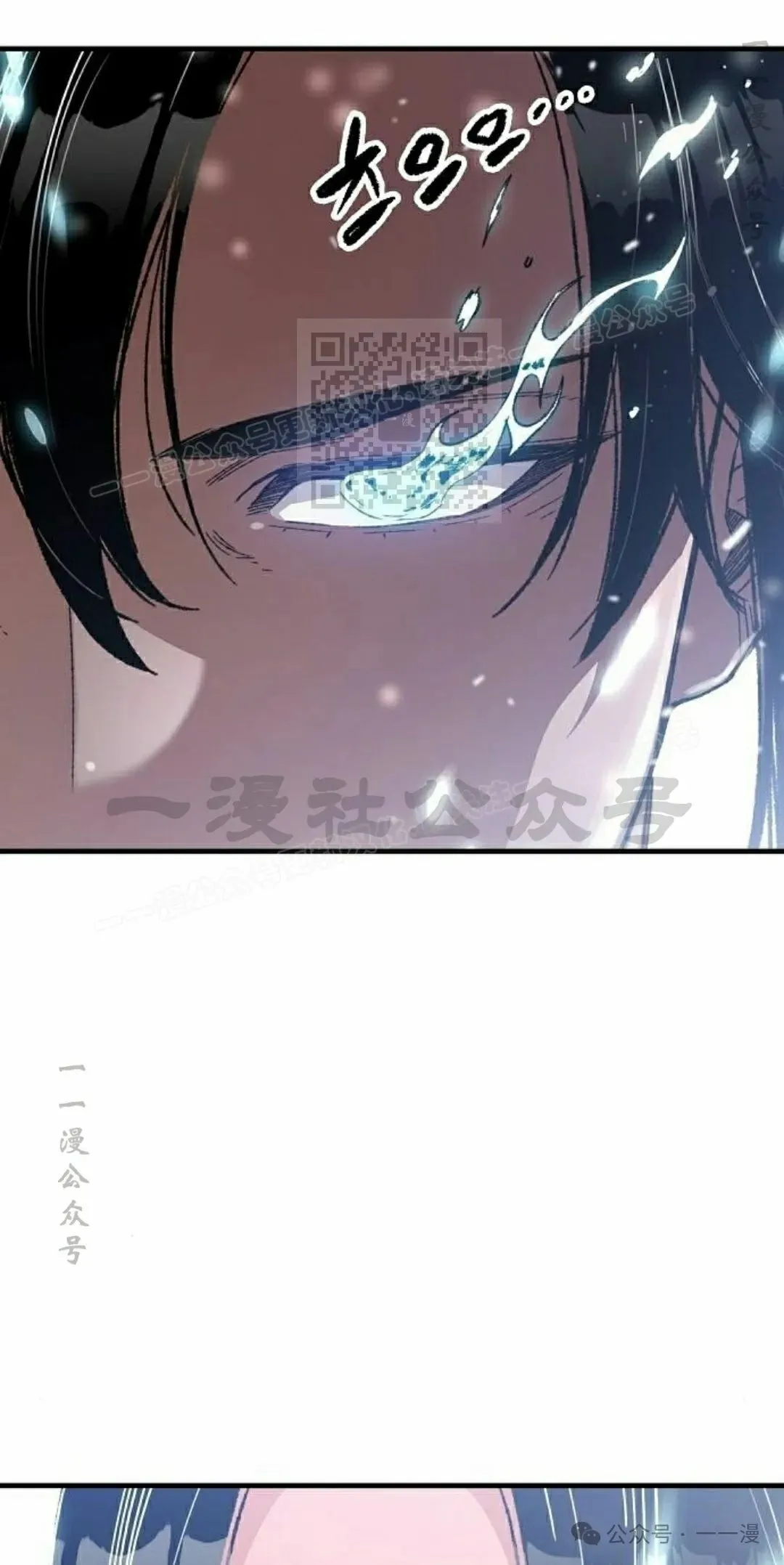 第43集65