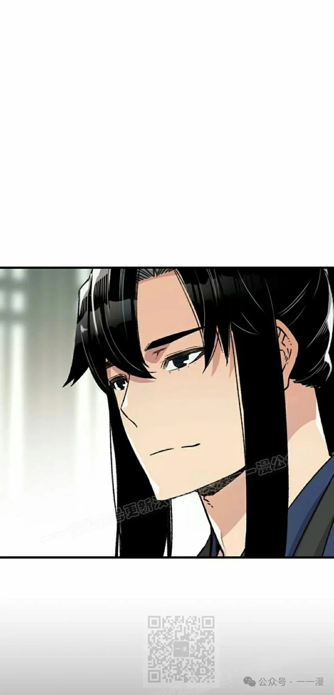 第41集28
