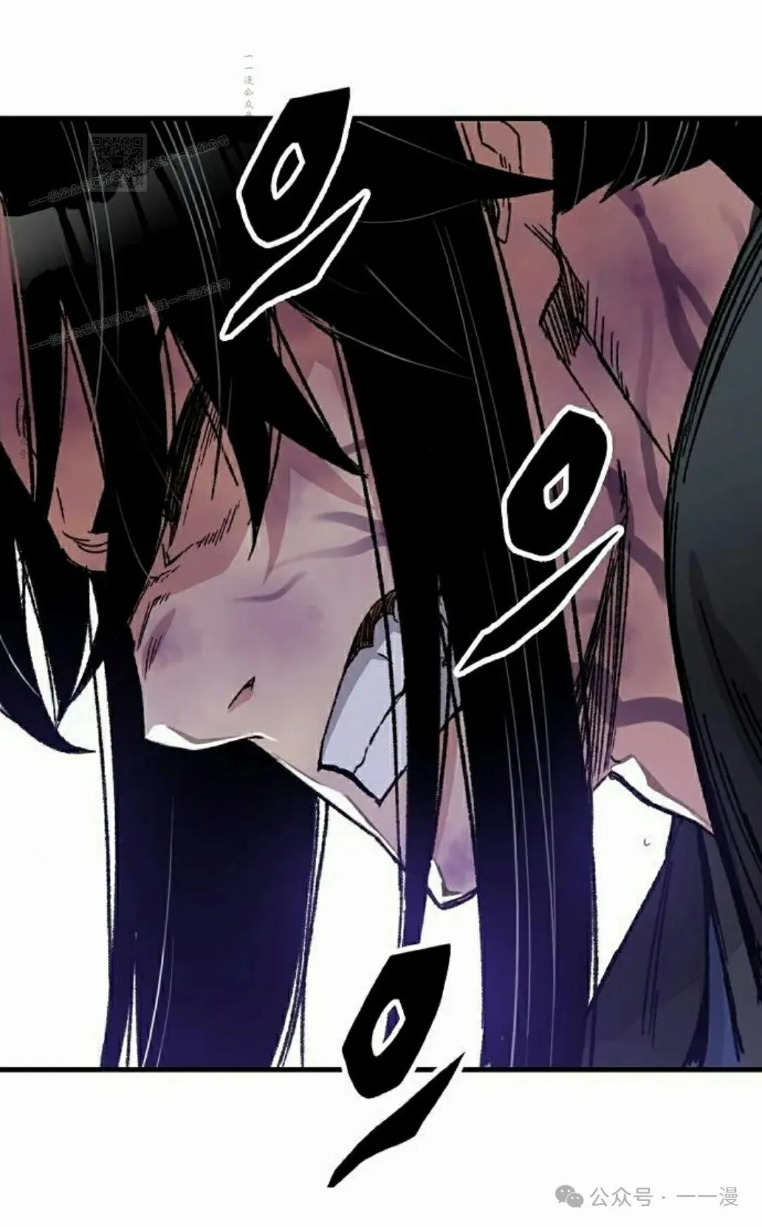 第42集91