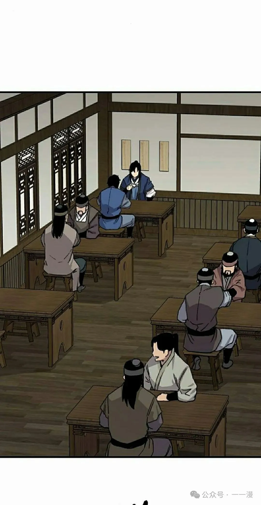 第64集51